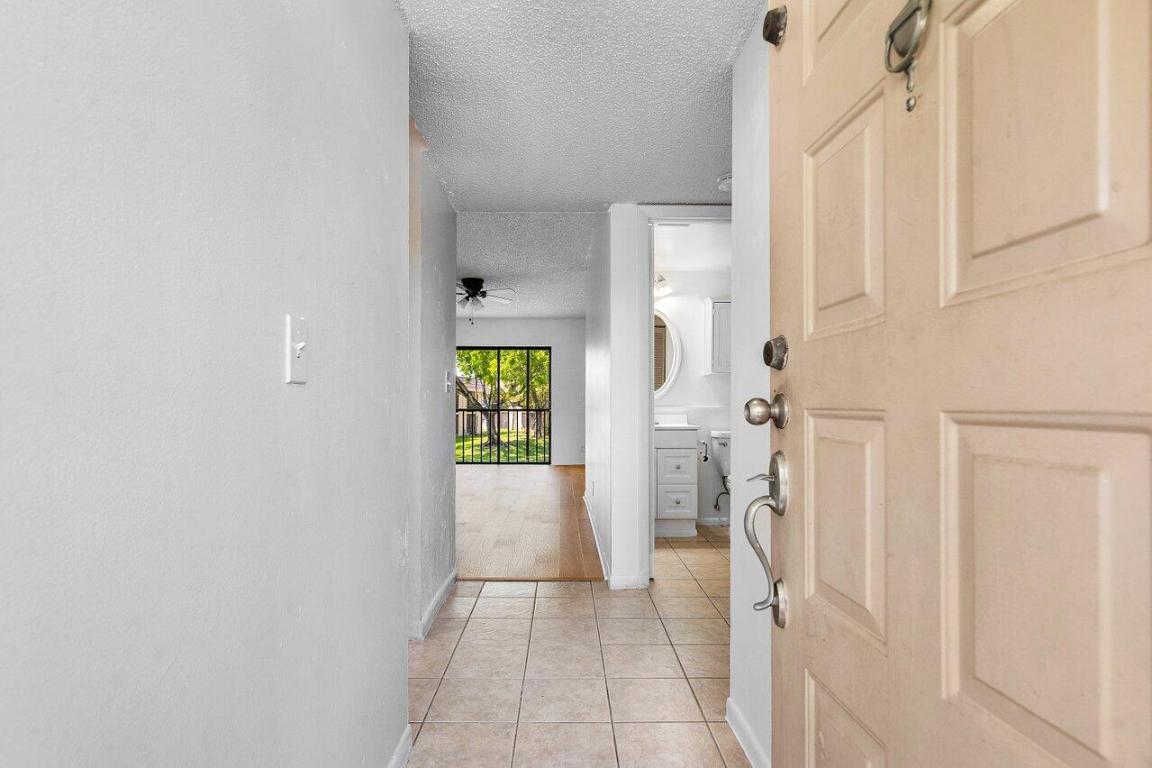 6808 Palmetto Circle S 202, Boca Raton Unit: 202