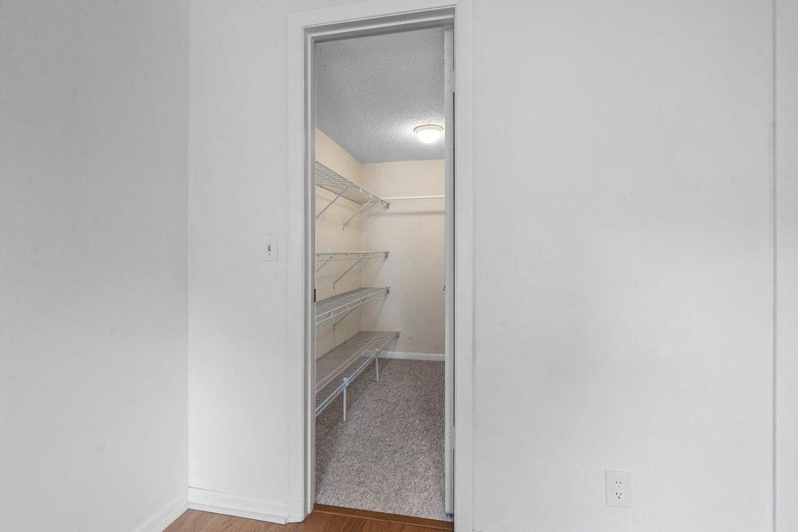 6808 Palmetto Circle S 202, Boca Raton Unit: 202