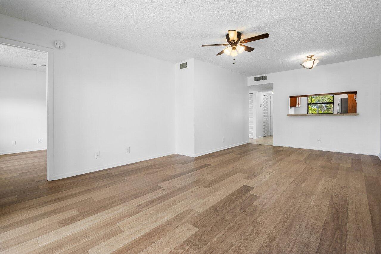 6808 Palmetto Circle S 202, Boca Raton Unit: 202