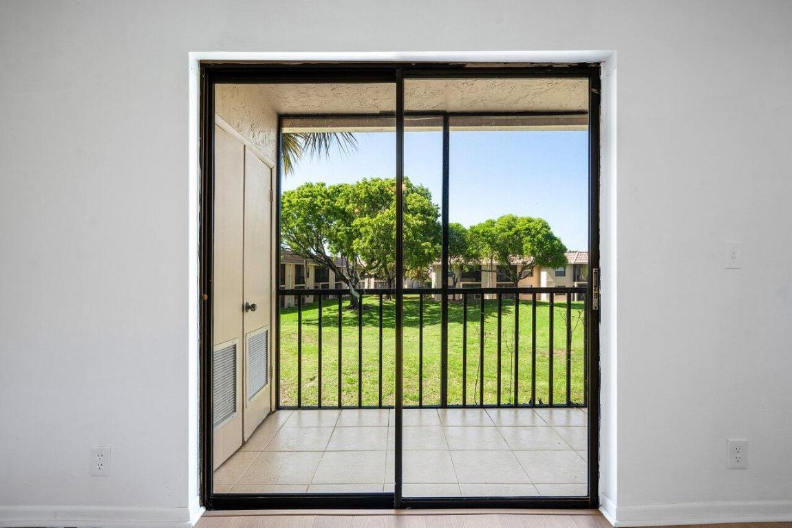 6808 Palmetto Circle S 202, Boca Raton Unit: 202