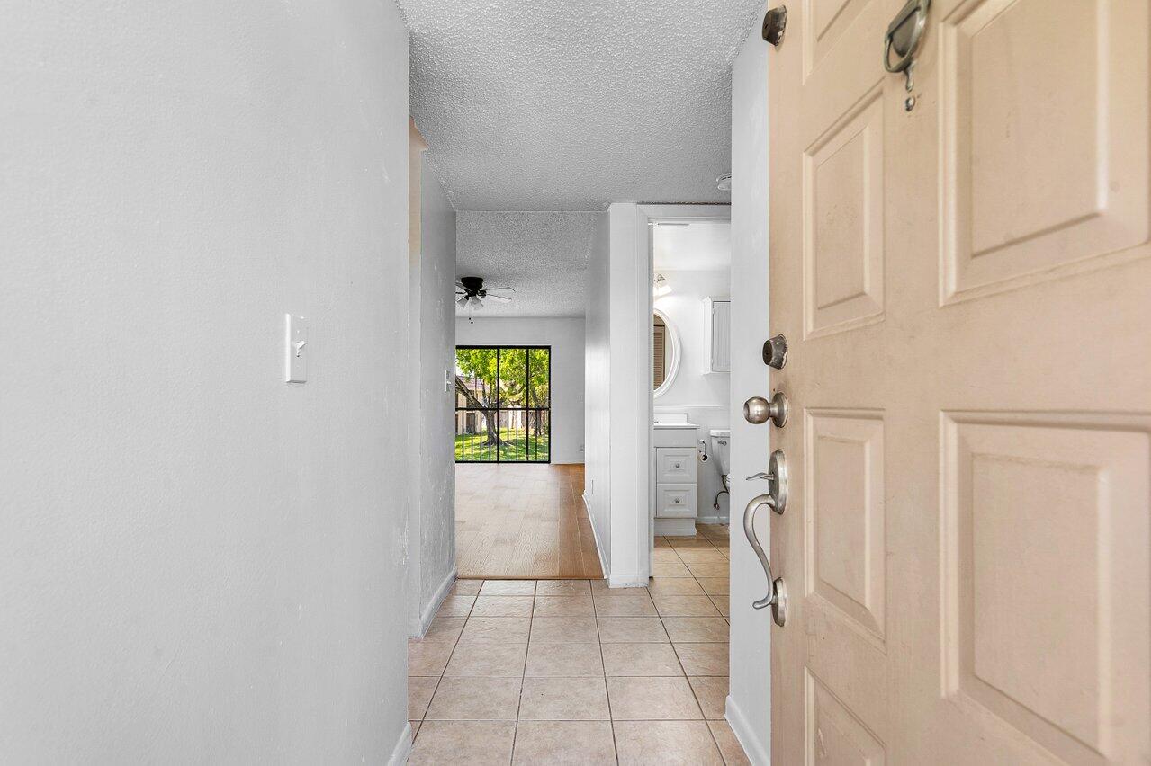 6808 Palmetto Circle S 202, Boca Raton Unit: 202