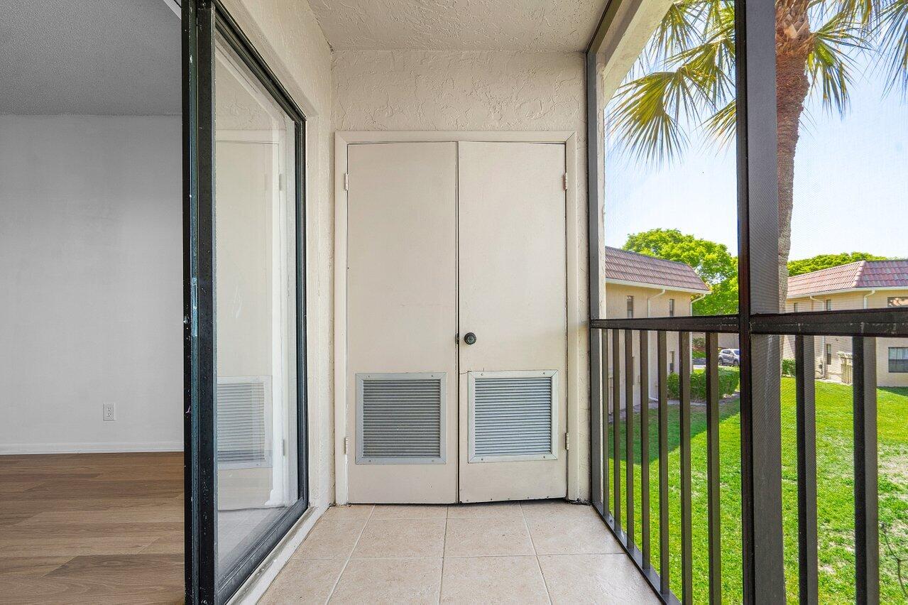 6808 Palmetto Circle S 202, Boca Raton Unit: 202