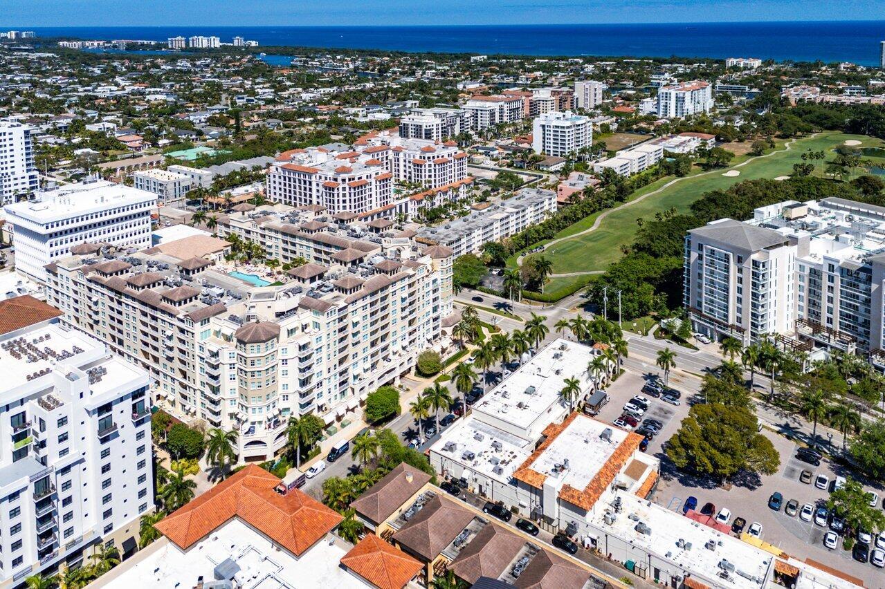 99 SE Mizner Boulevard Ph 37