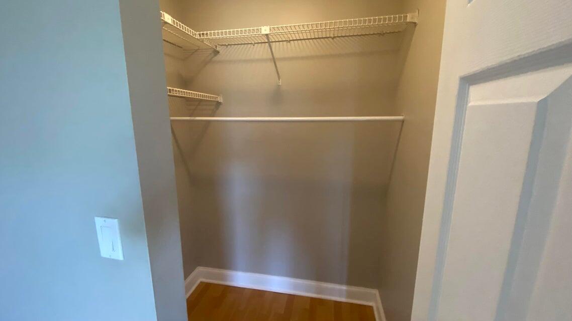 490 NW 20th Street 314