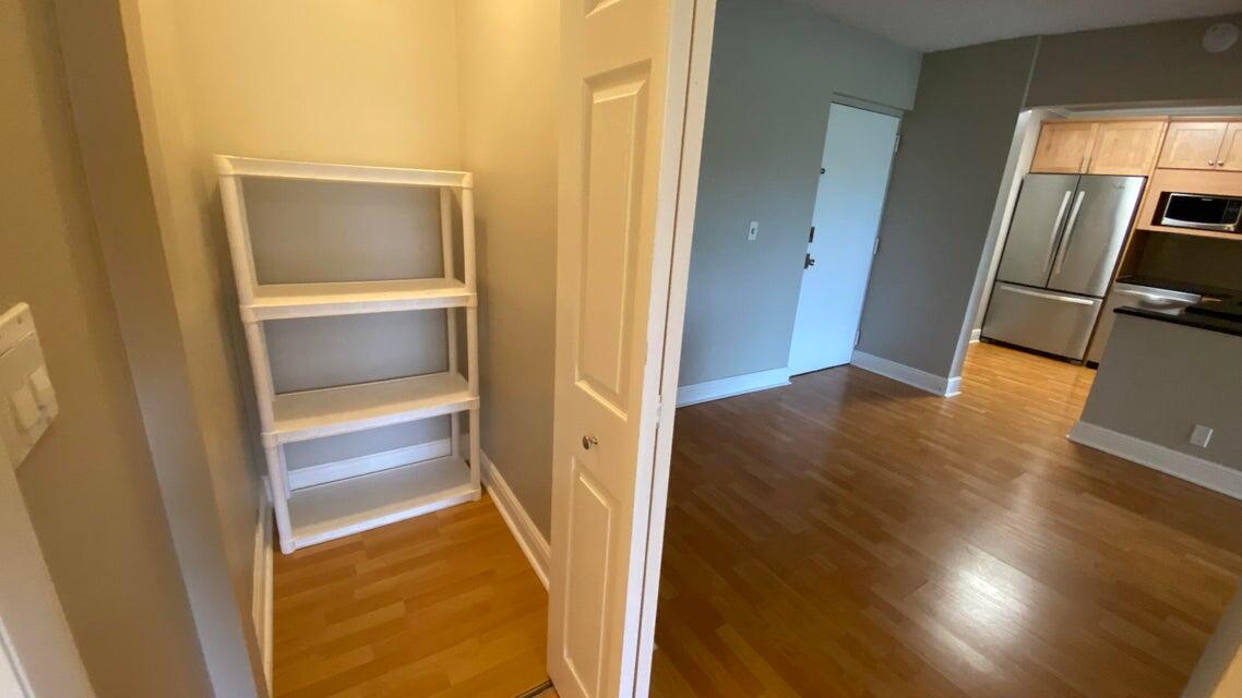 490 NW 20th Street 314