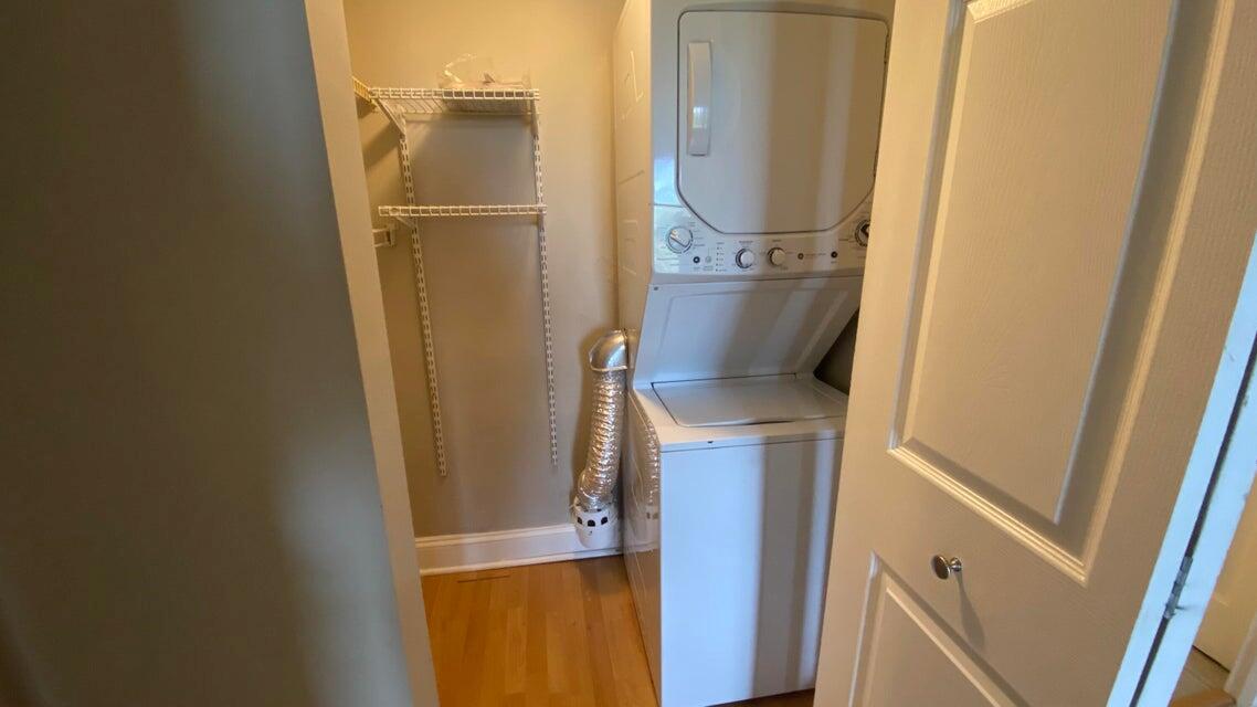 490 NW 20th Street 314