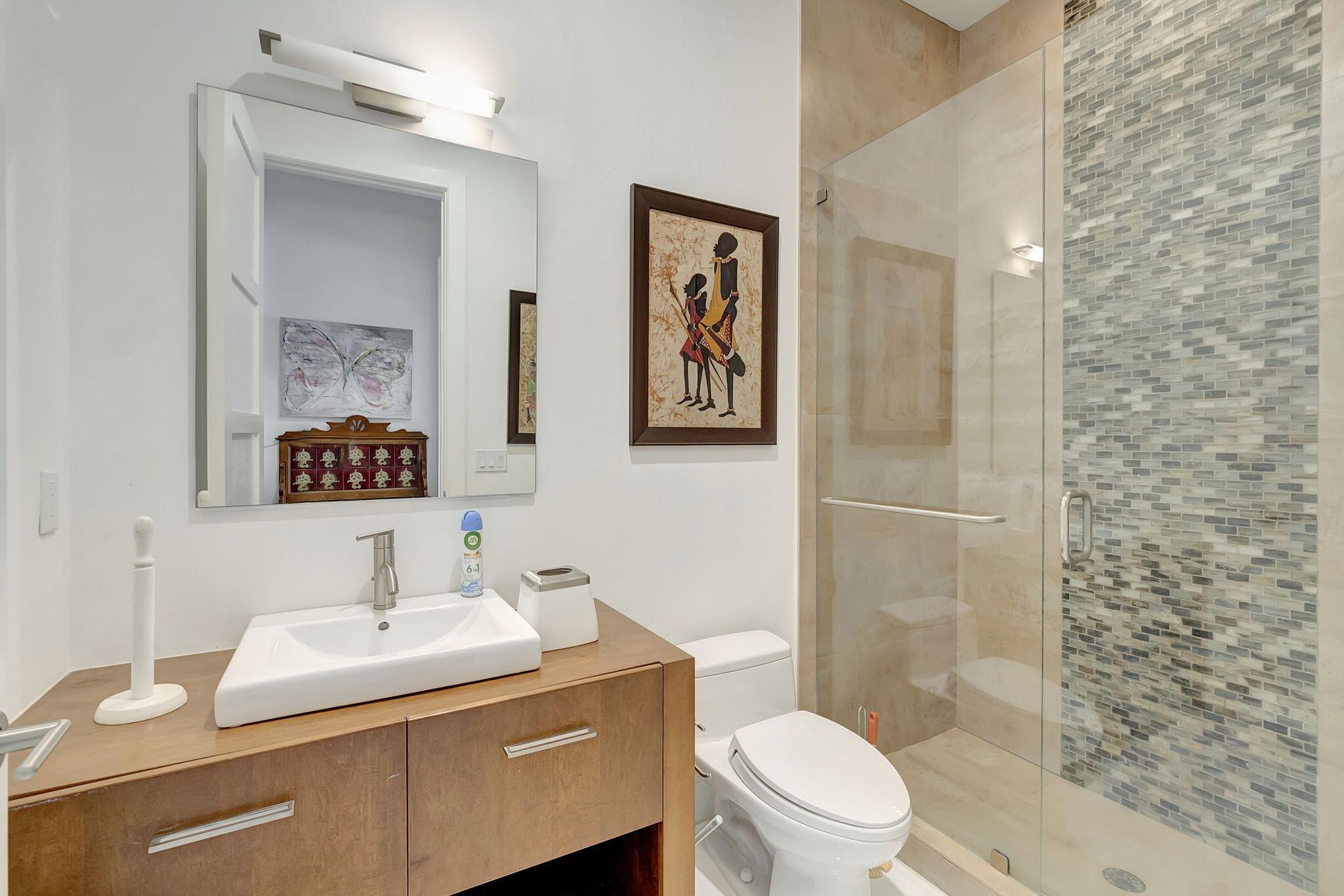 17070 Royal Cove Way