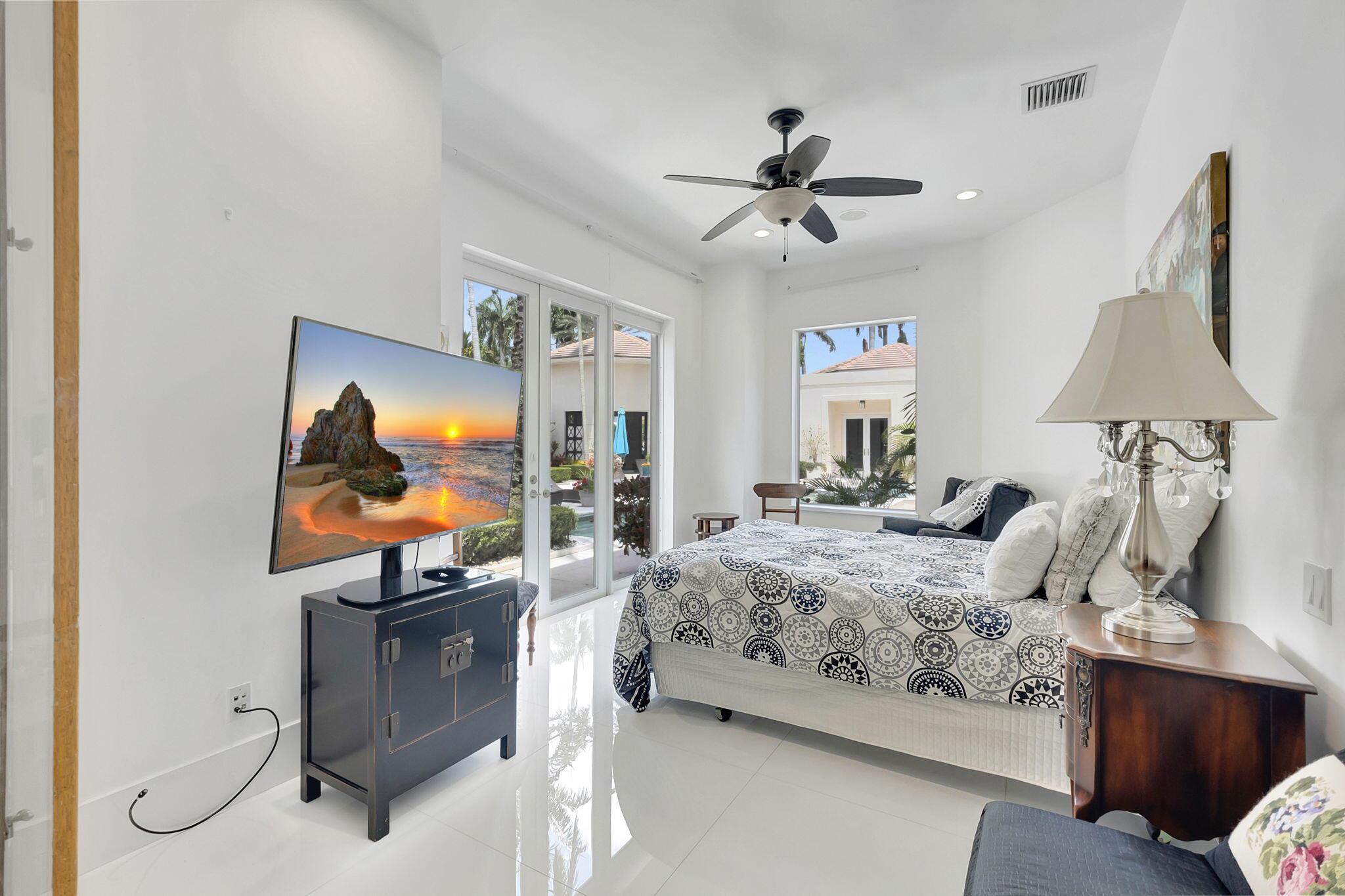 17070 Royal Cove Way