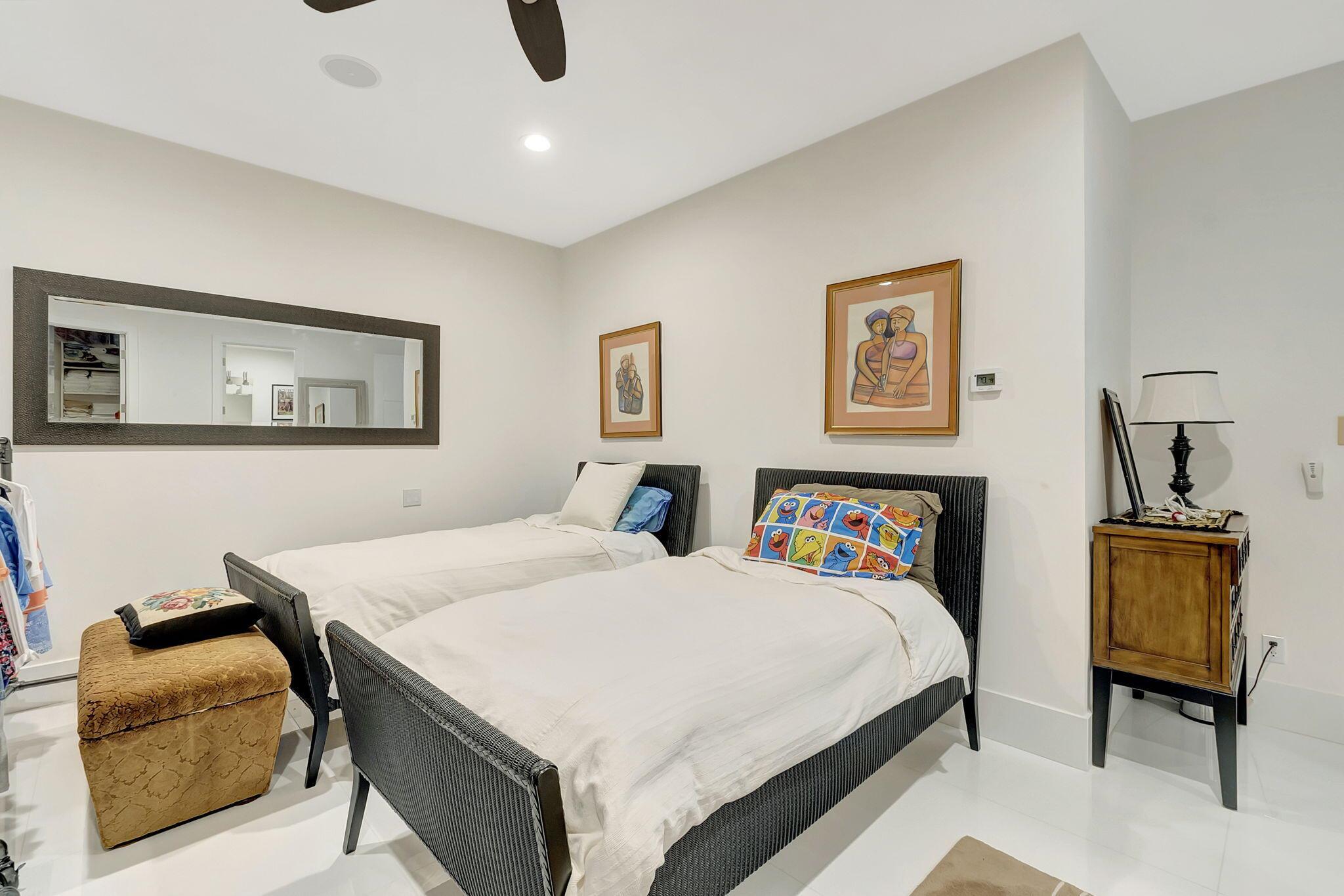 17070 Royal Cove Way