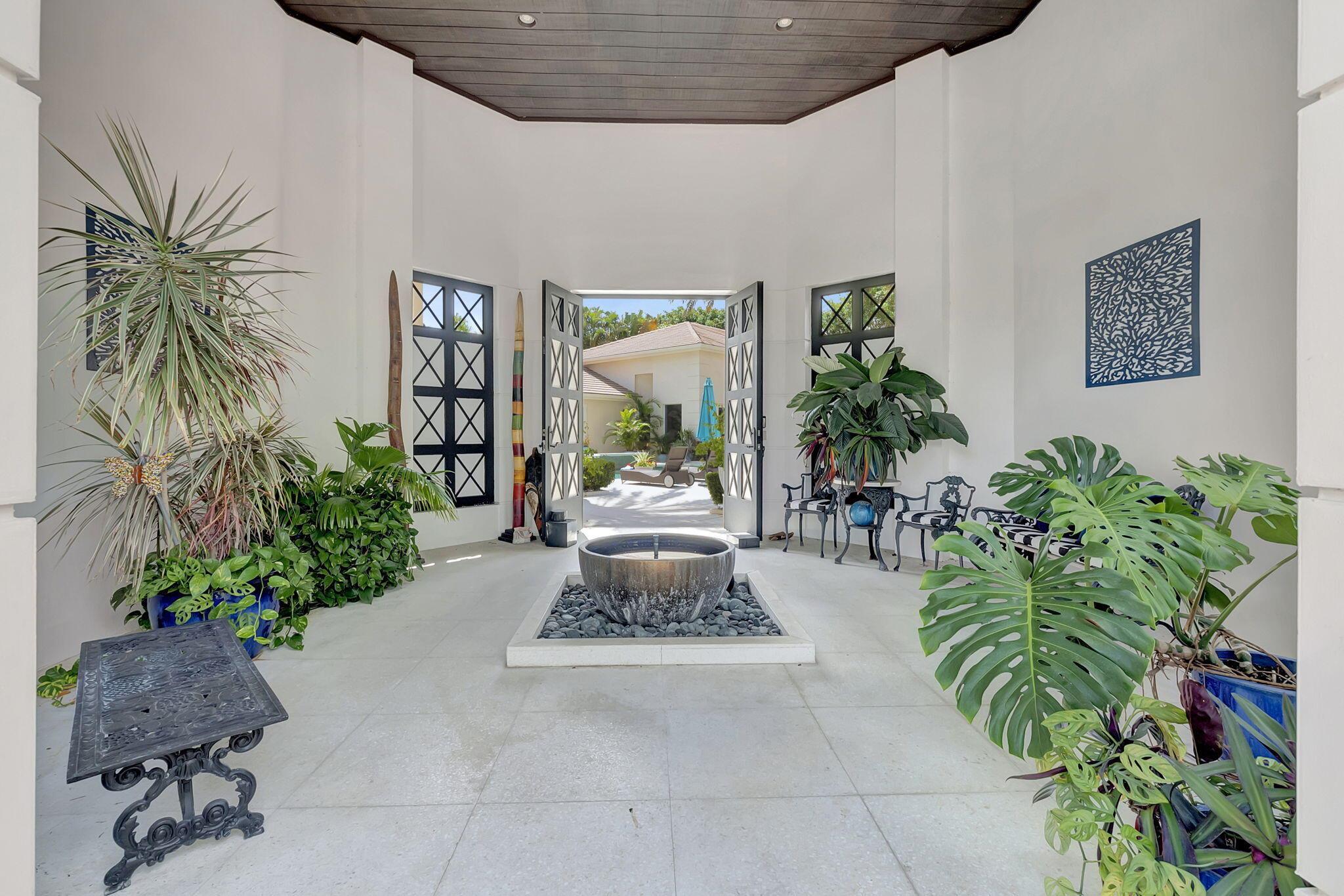 17070 Royal Cove Way