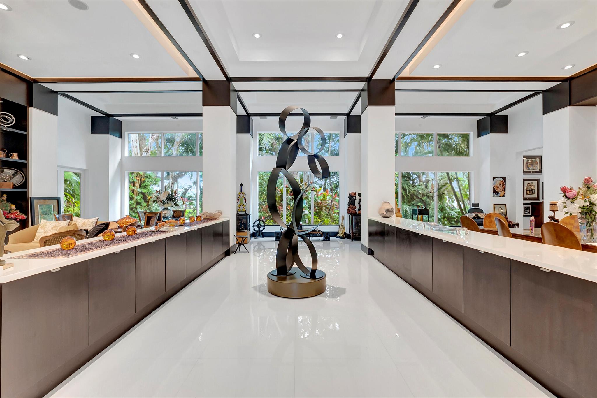 17070 Royal Cove Way