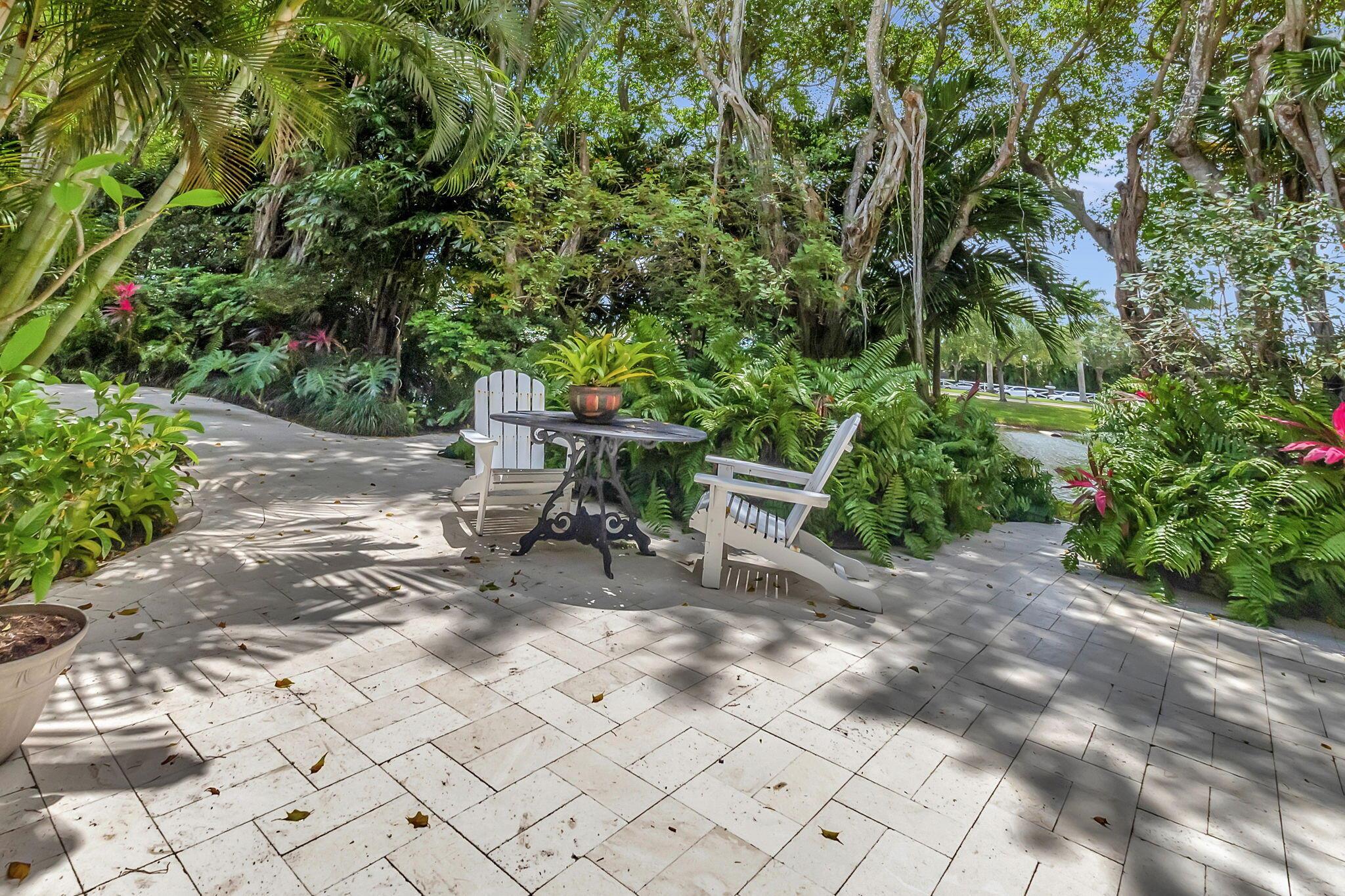 17070 Royal Cove Way