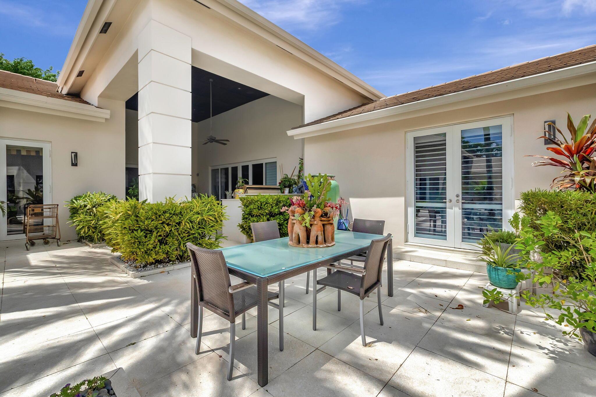 17070 Royal Cove Way