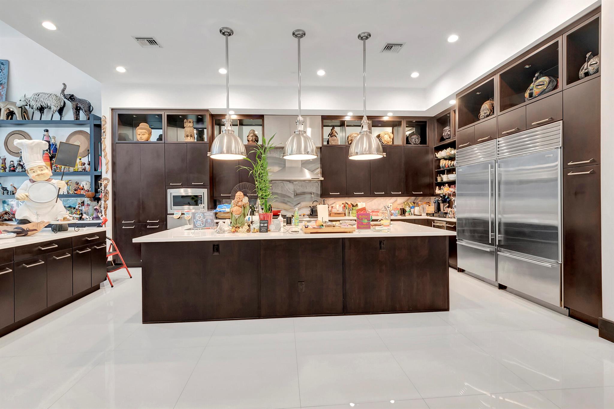 17070 Royal Cove Way