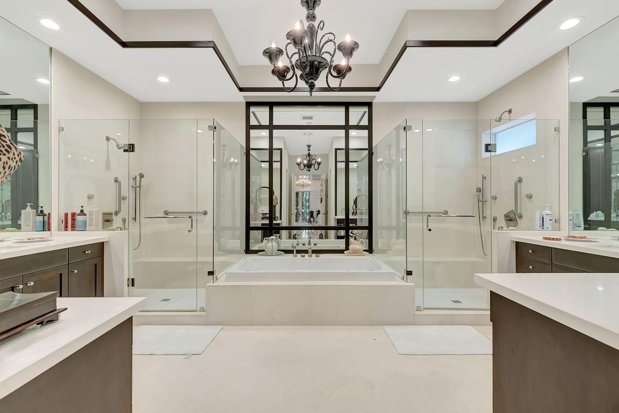 17070 Royal Cove Way