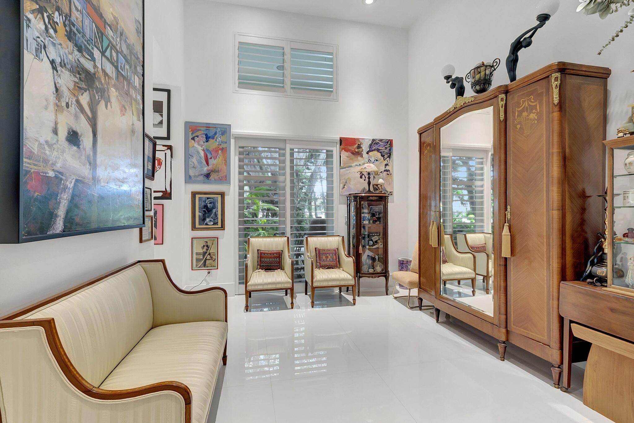 17070 Royal Cove Way