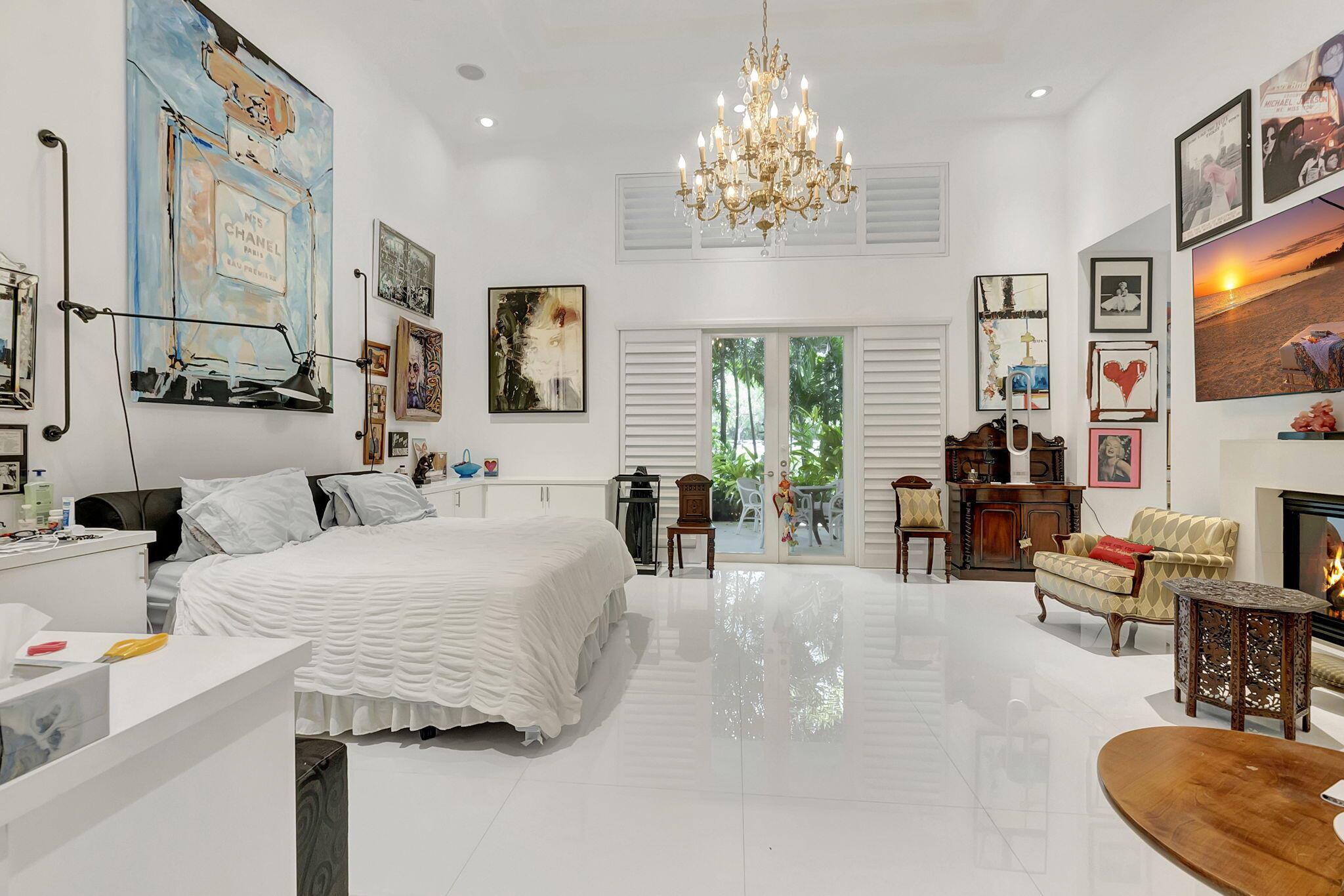 17070 Royal Cove Way