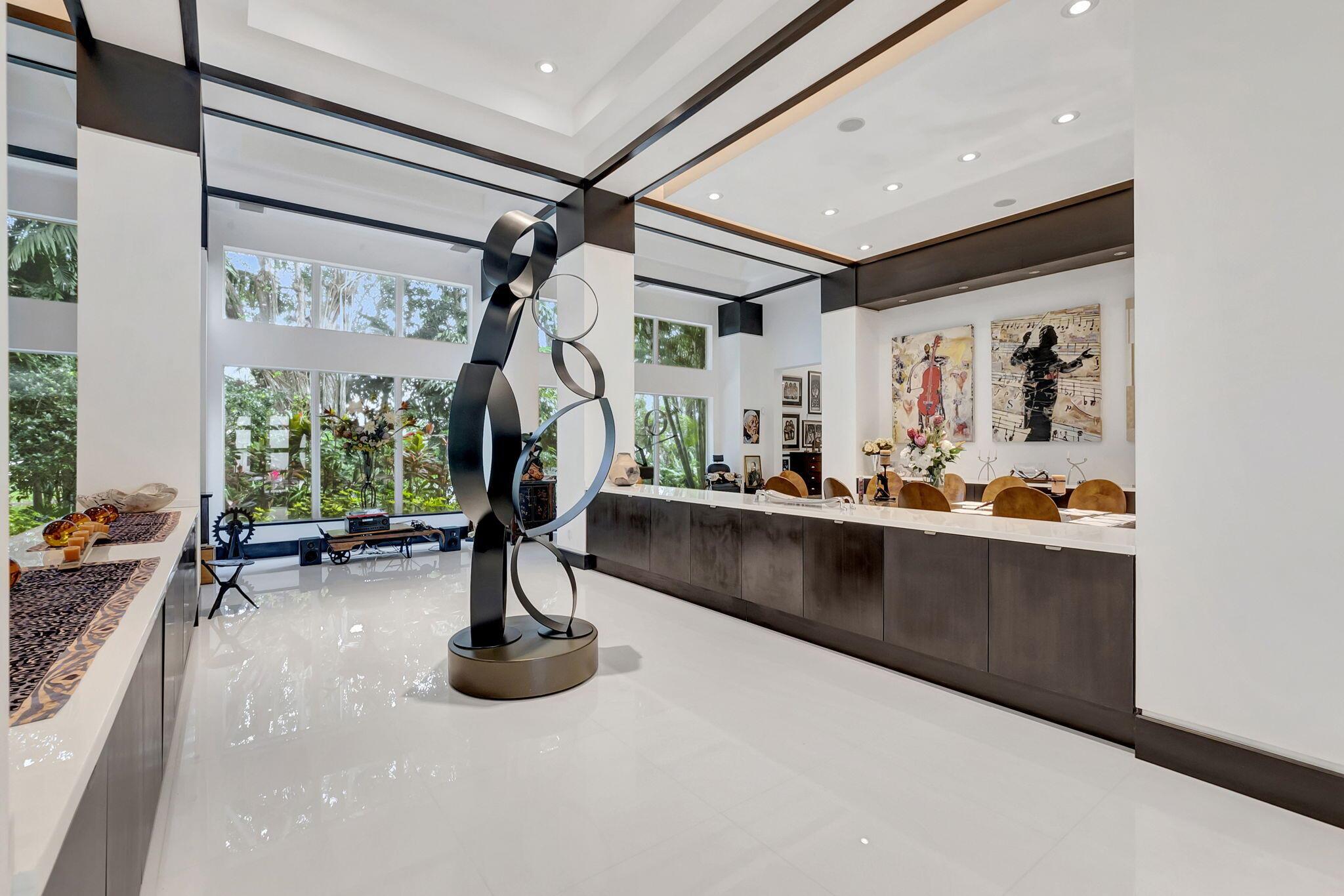 17070 Royal Cove Way