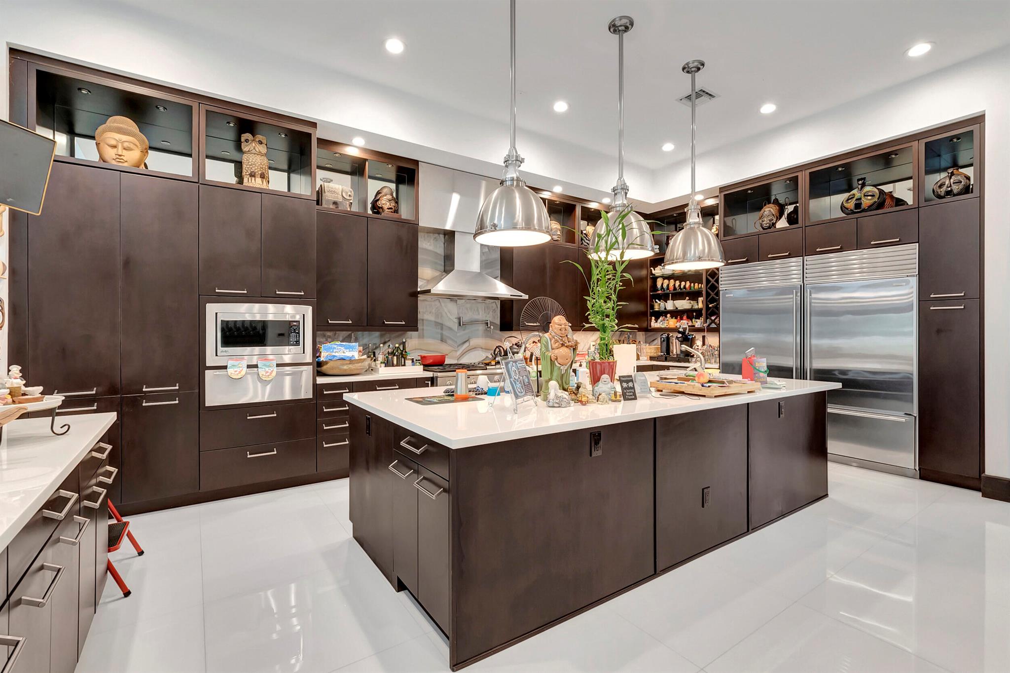 17070 Royal Cove Way