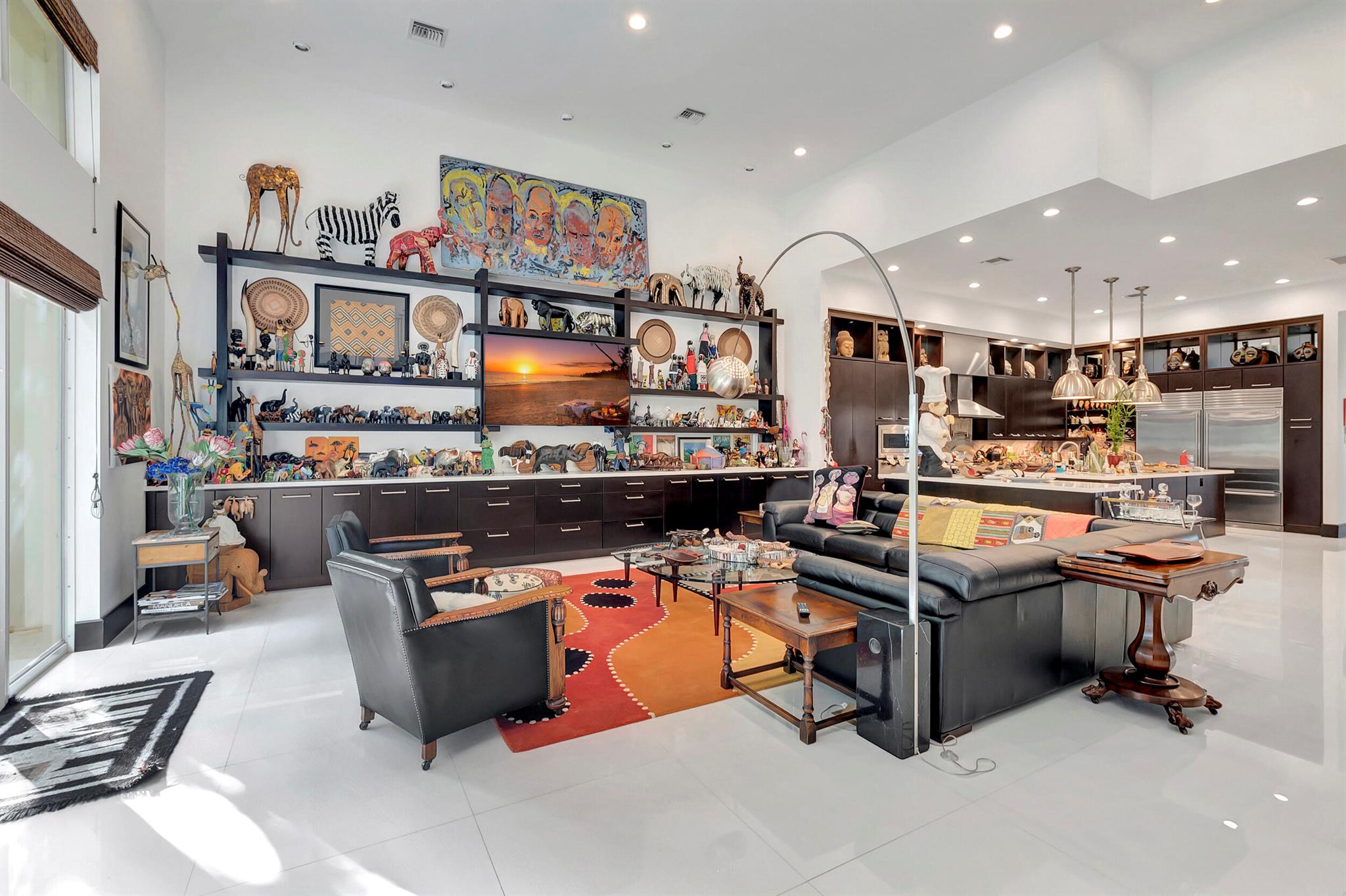 17070 Royal Cove Way