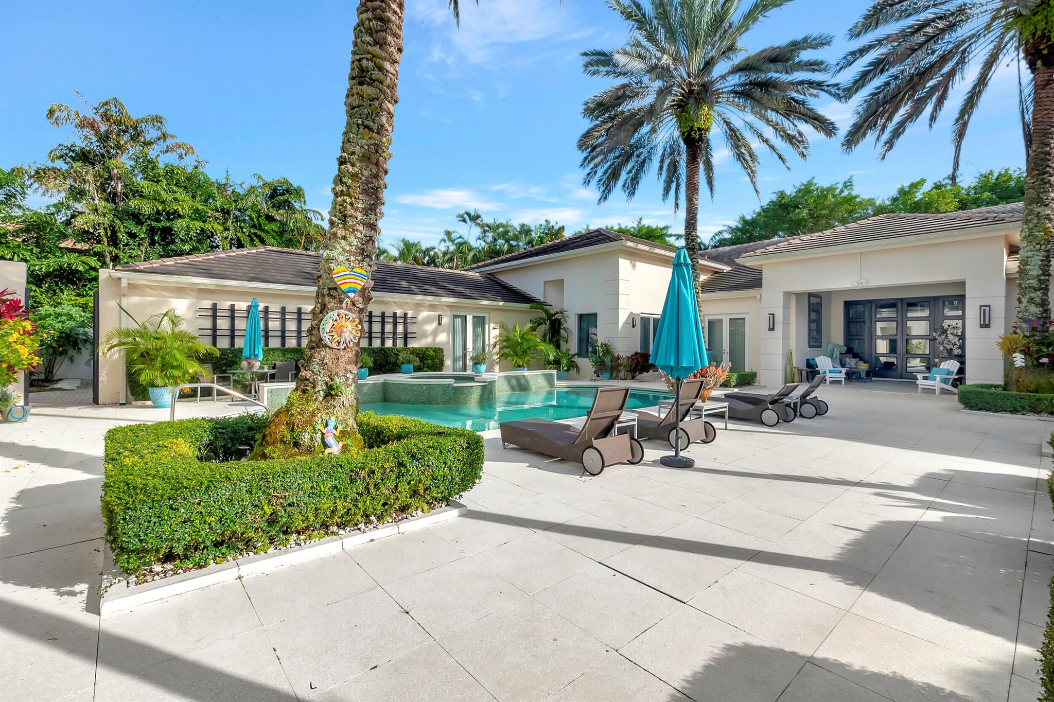 17070 Royal Cove Way