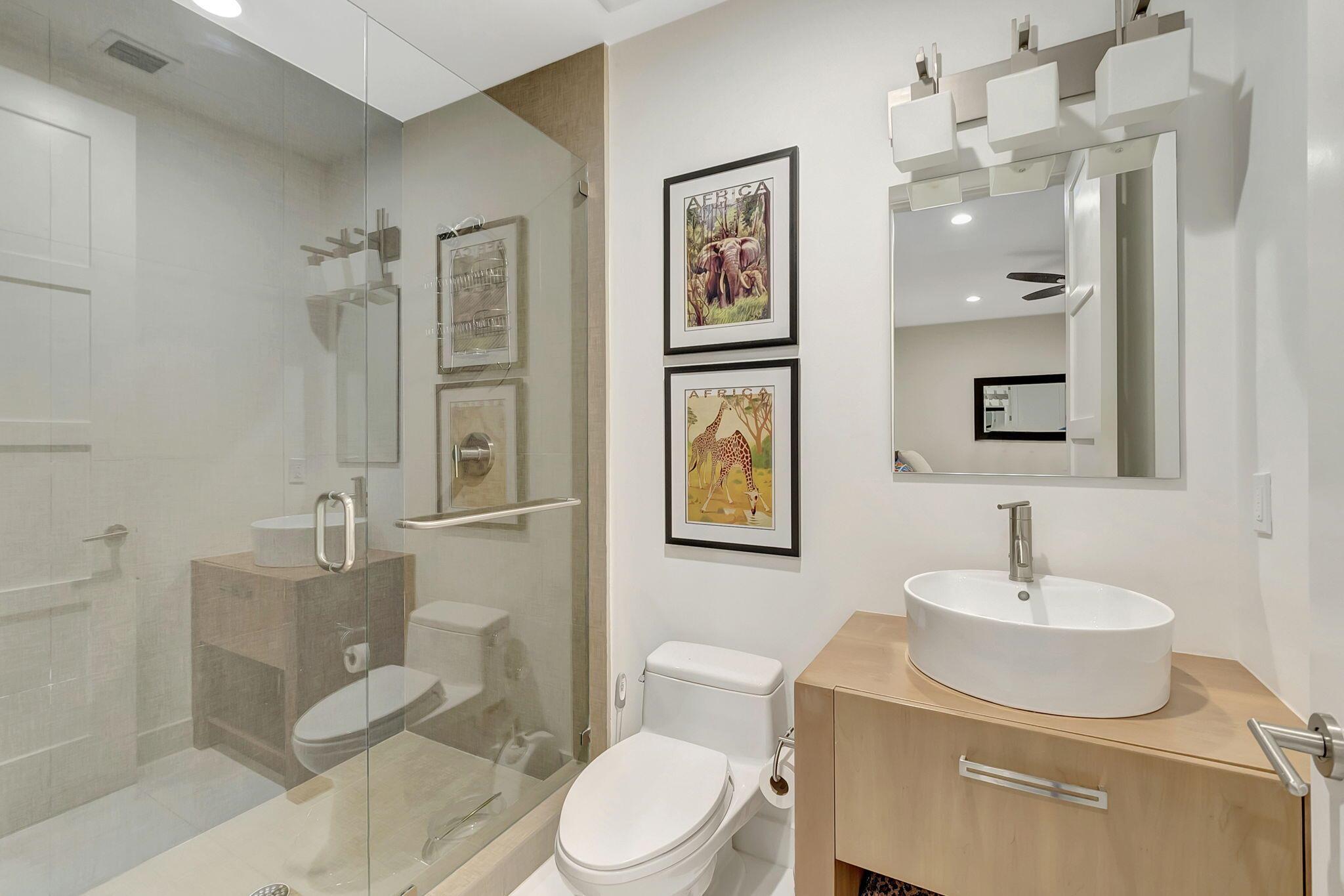 17070 Royal Cove Way