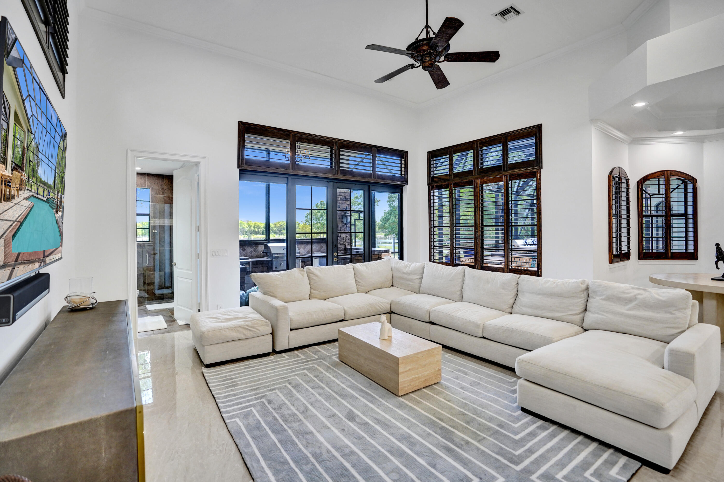 9210 Equus Circle