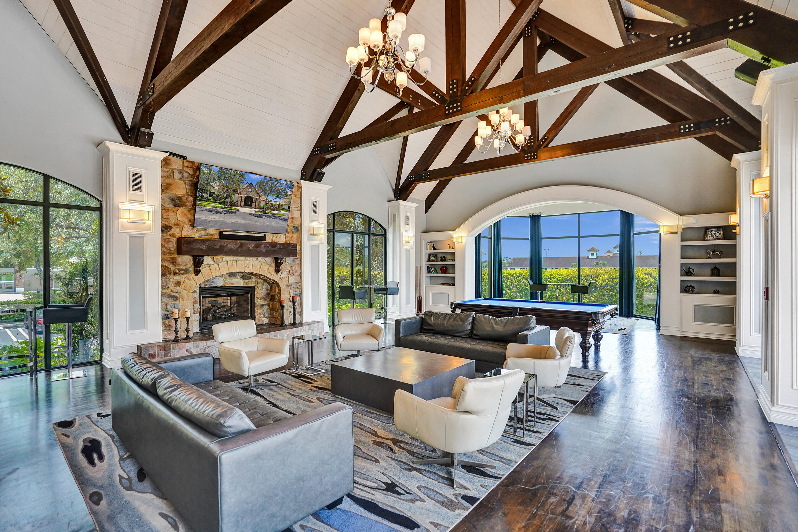 9210 Equus Circle