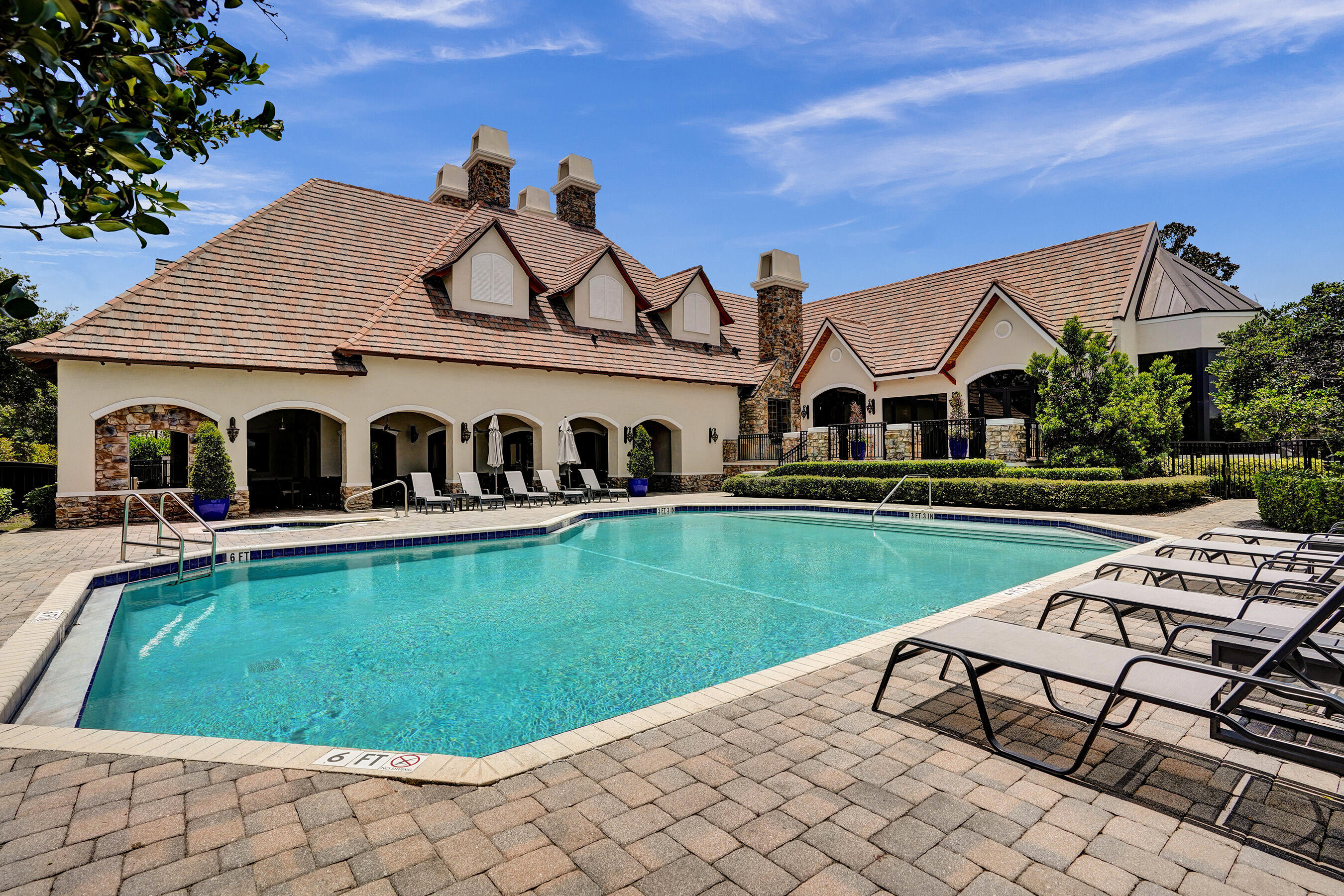 9210 Equus Circle