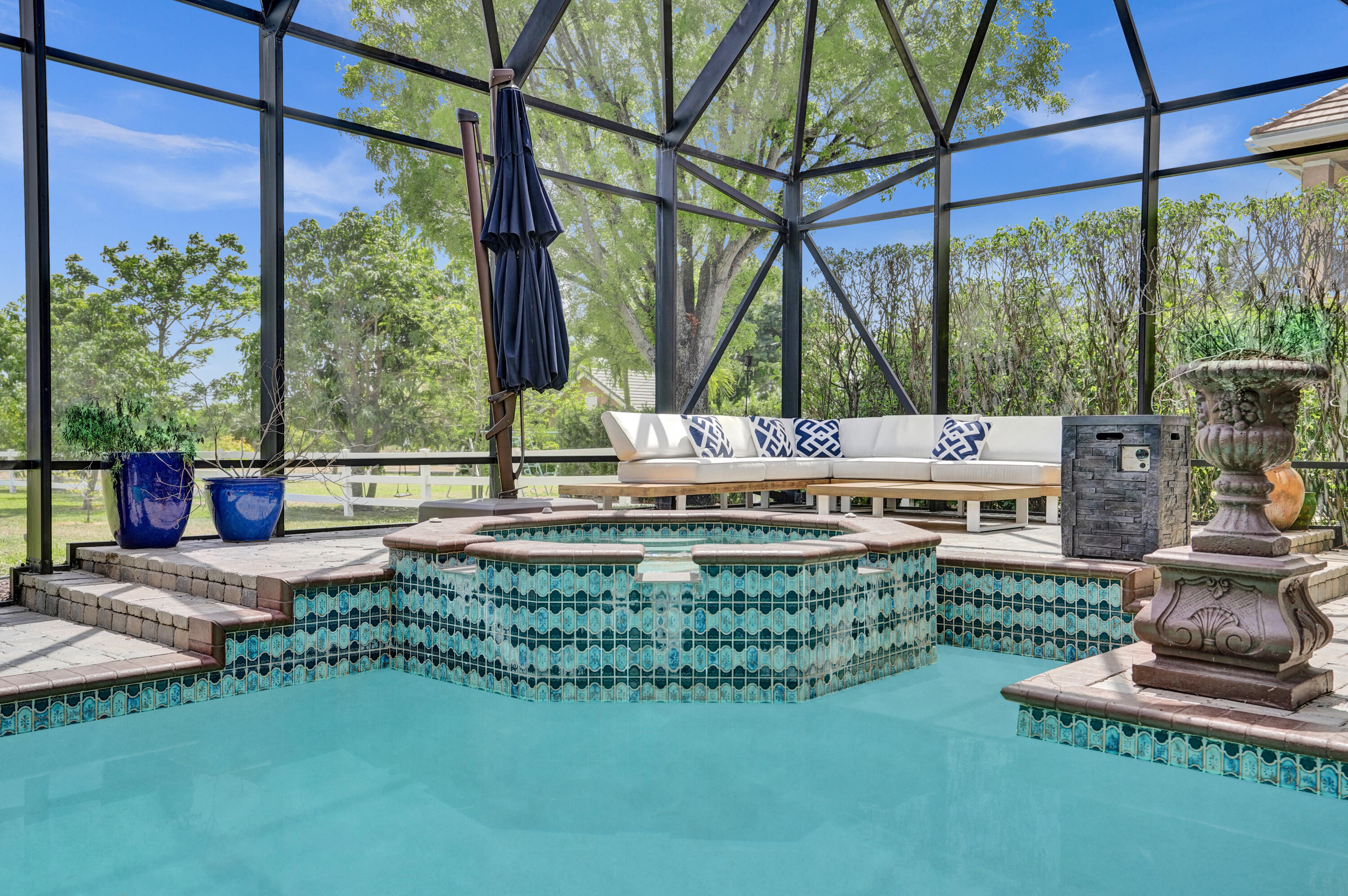 9210 Equus Circle