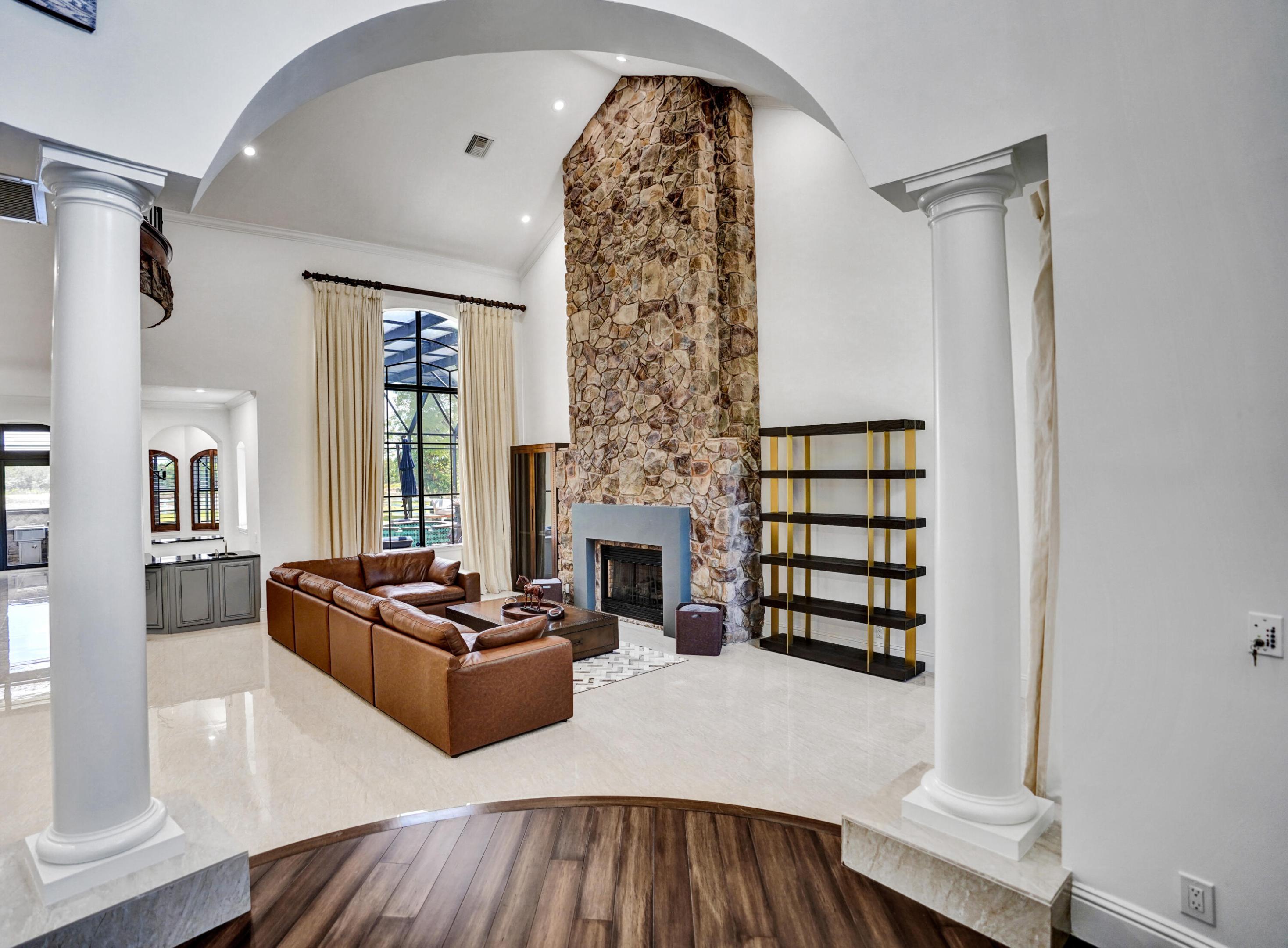 9210 Equus Circle