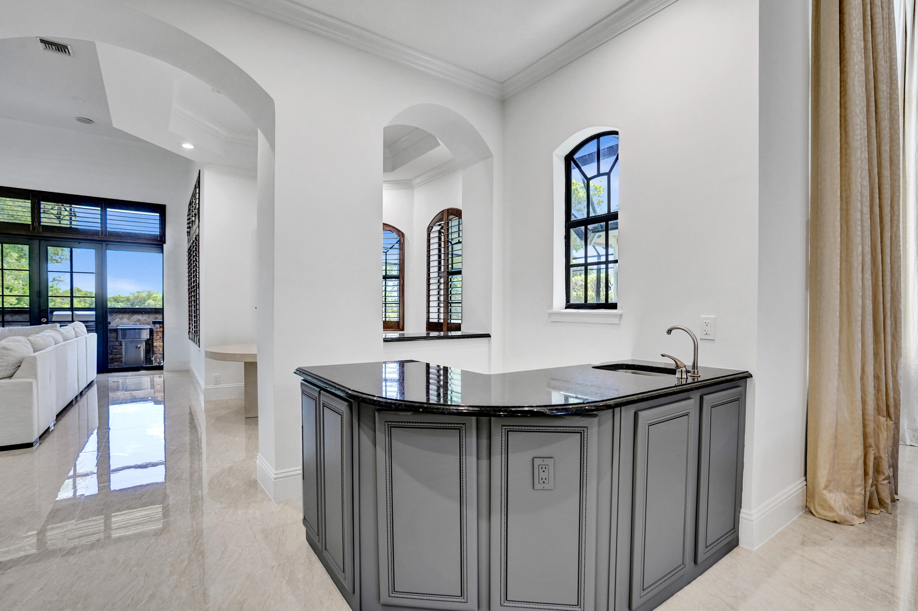 9210 Equus Circle