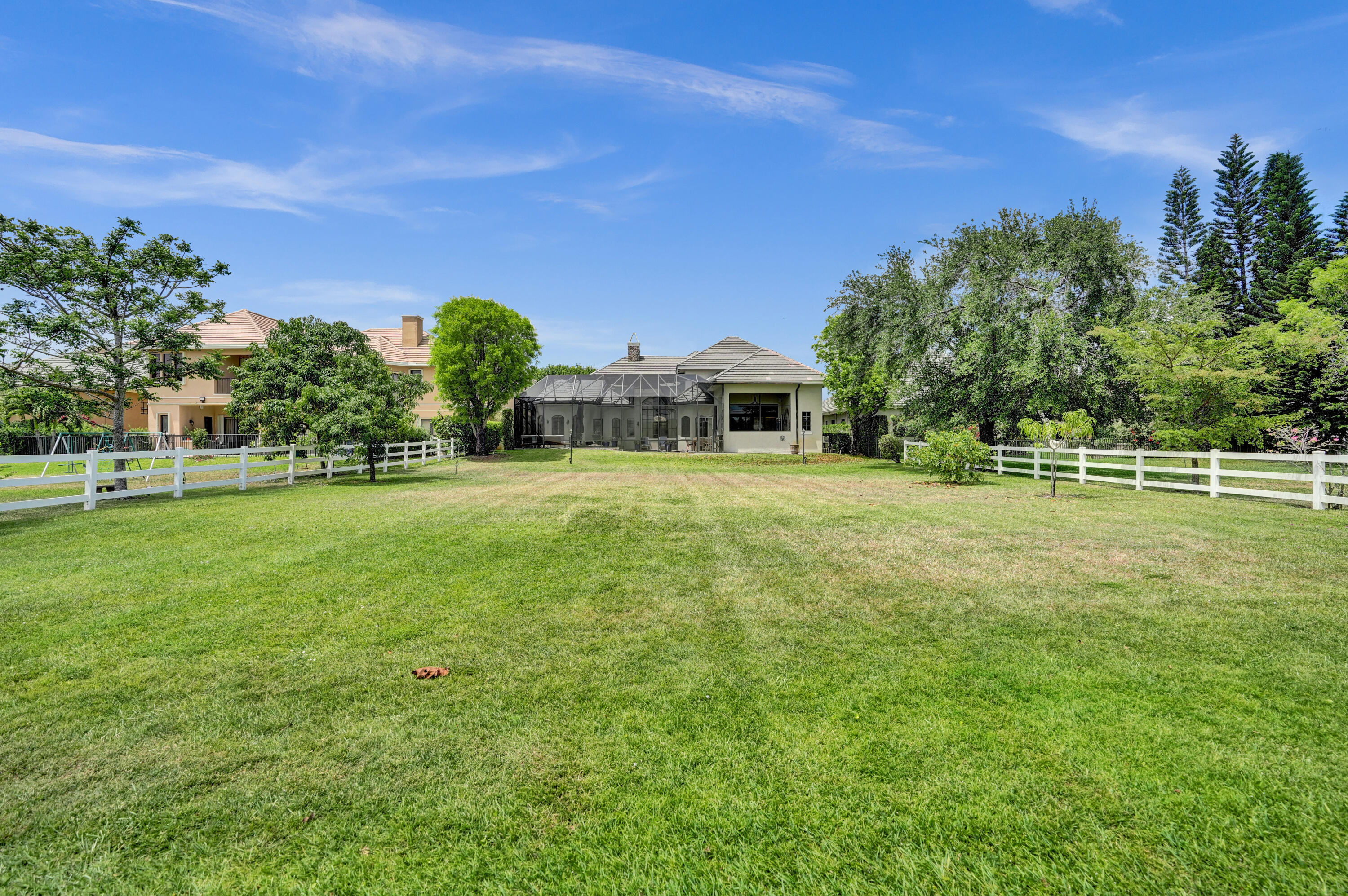 9210 Equus Circle