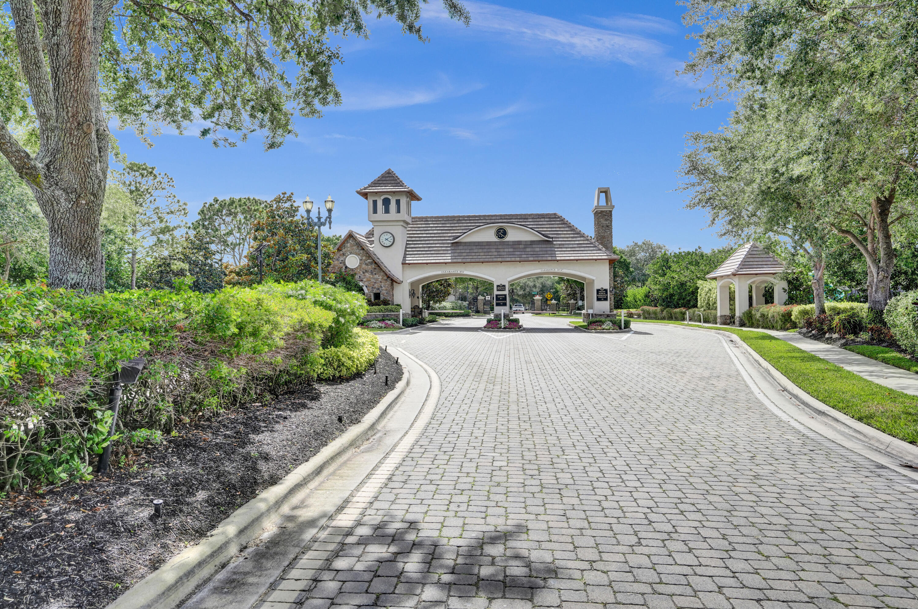 9210 Equus Circle