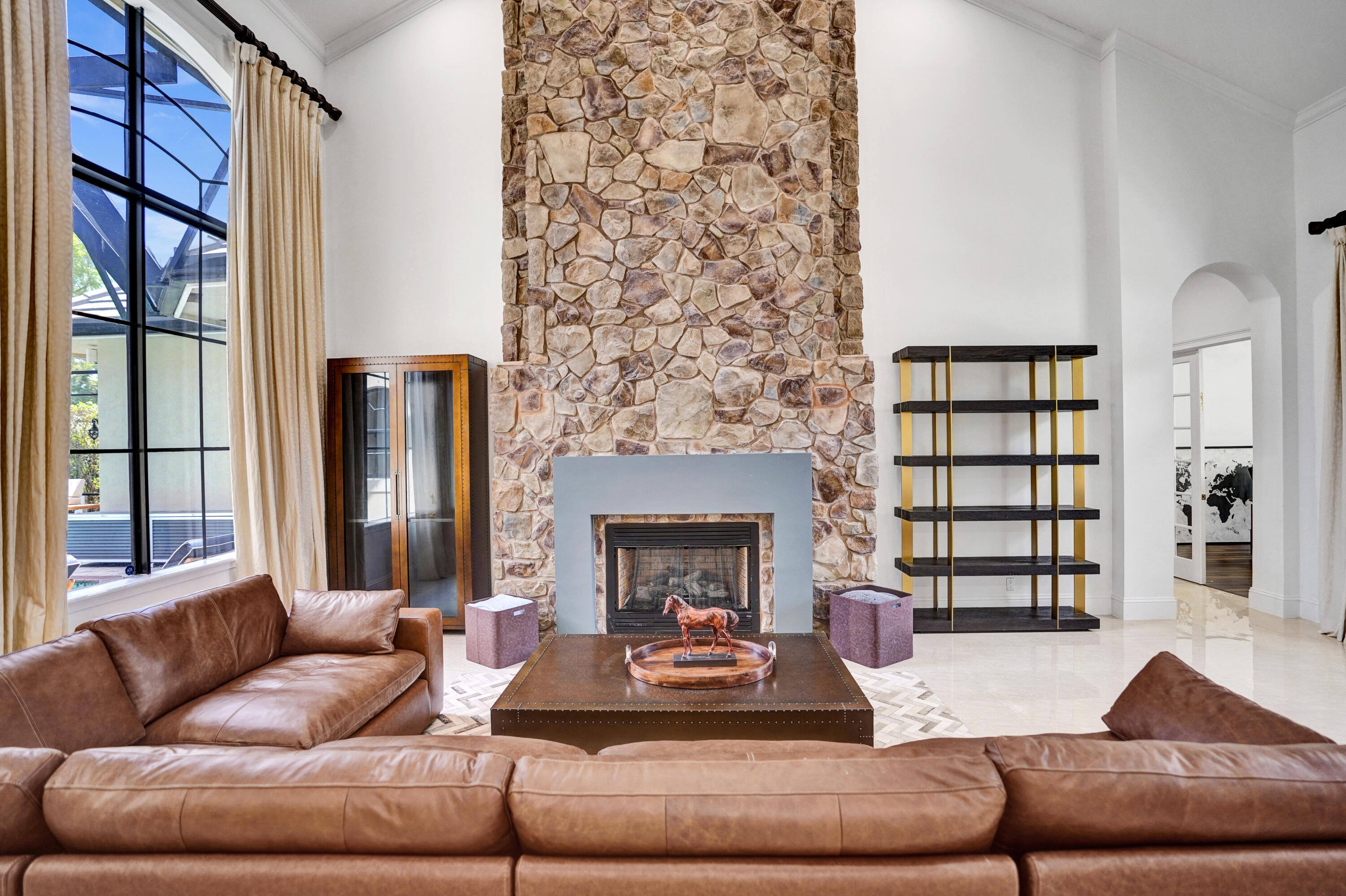 9210 Equus Circle
