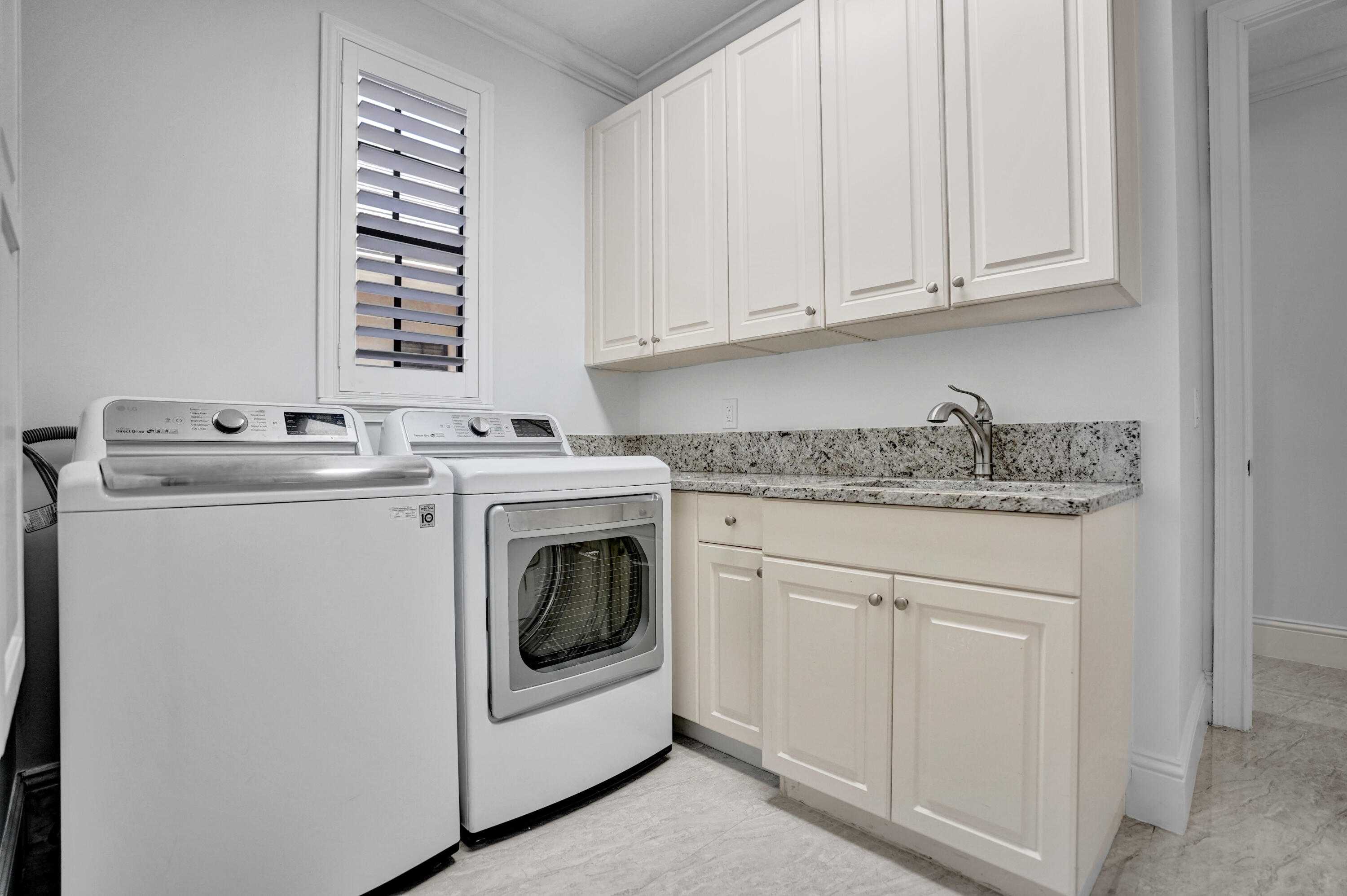 9210 Equus Circle