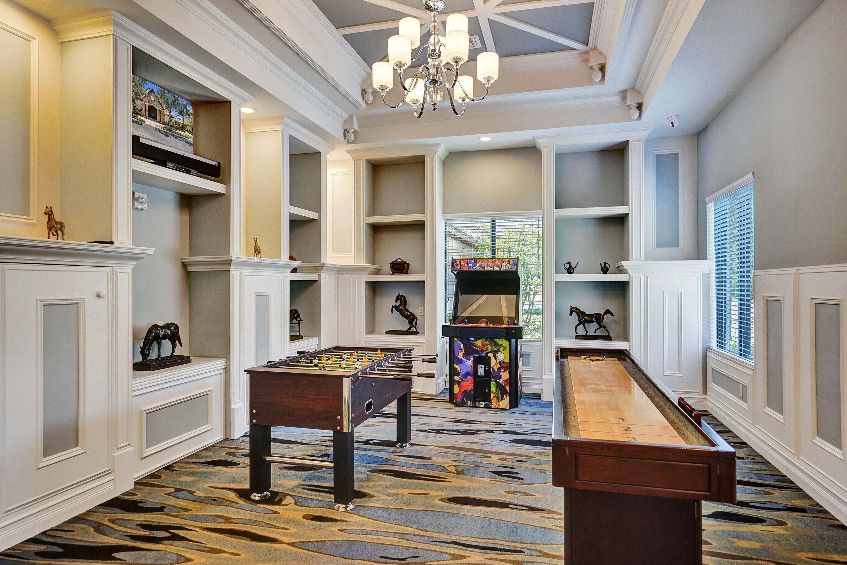 9210 Equus Circle