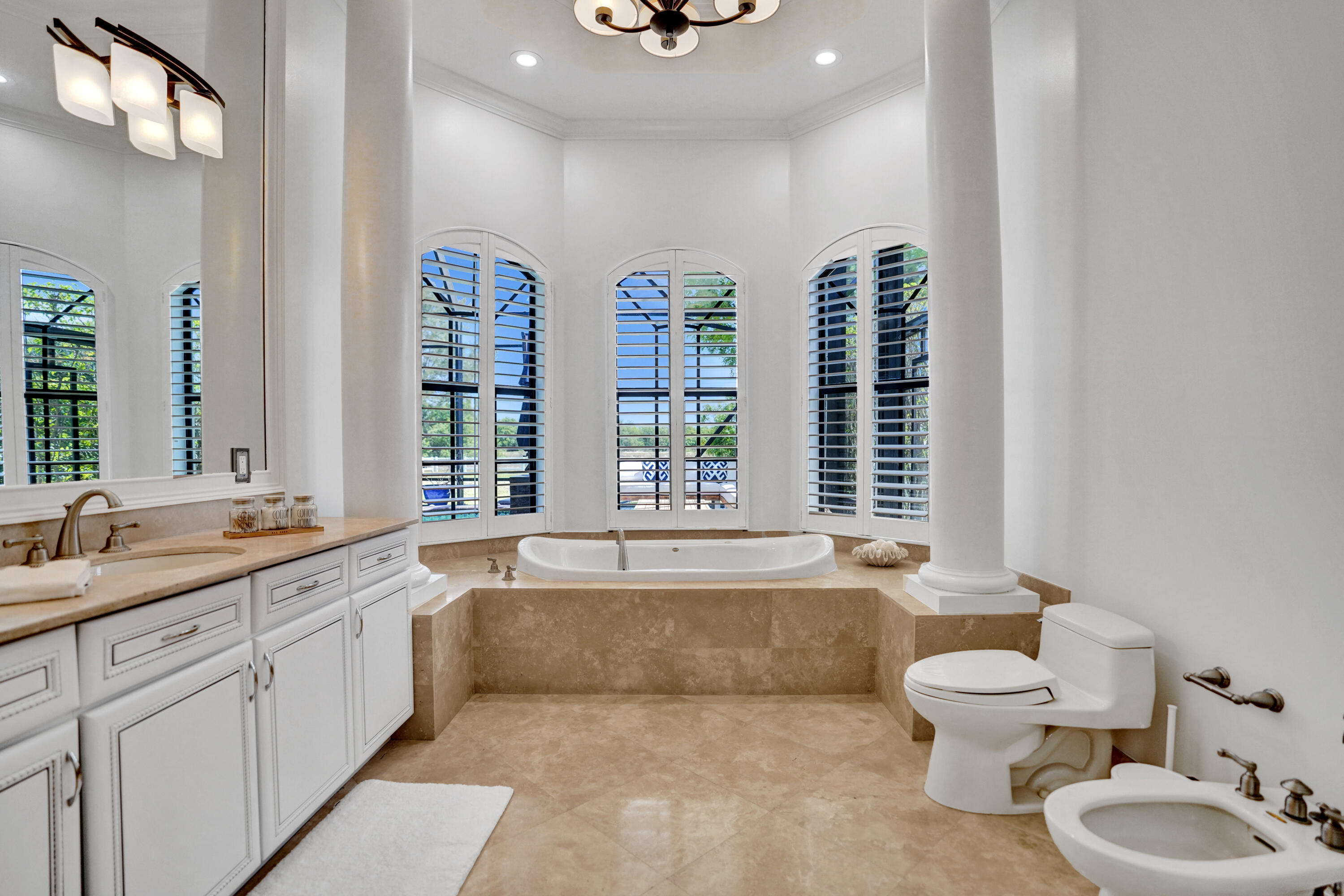 9210 Equus Circle