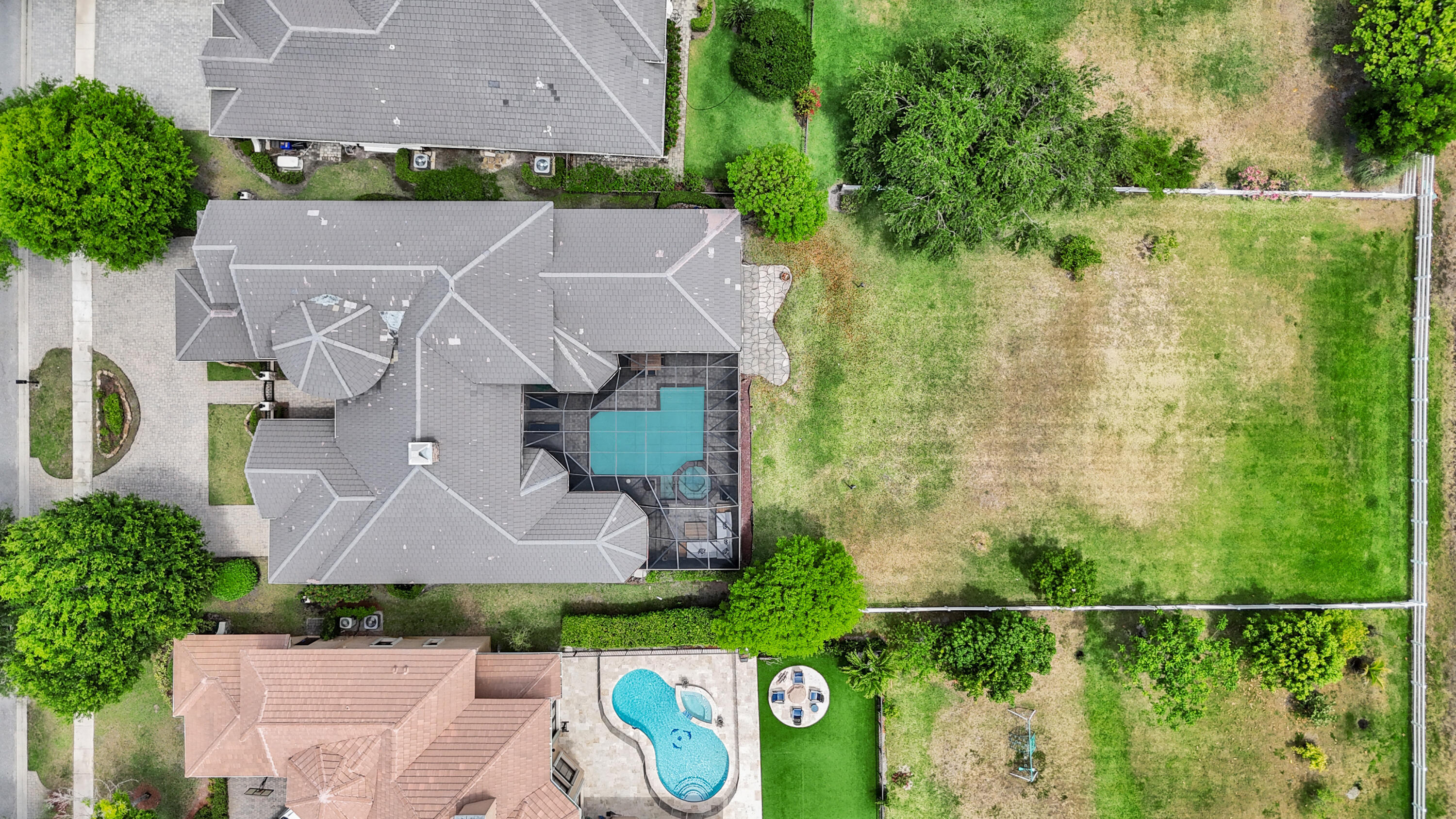 9210 Equus Circle