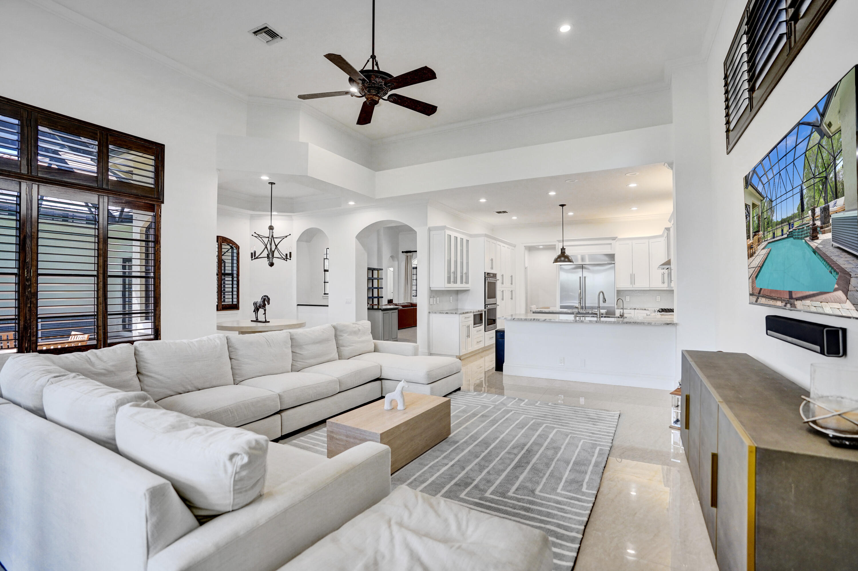 9210 Equus Circle