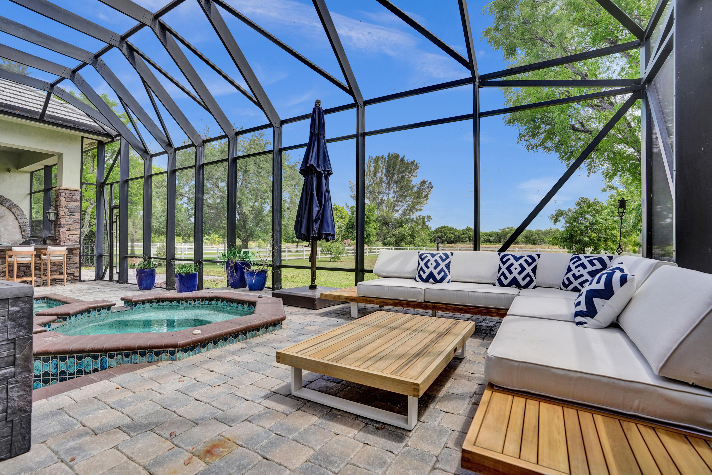 9210 Equus Circle