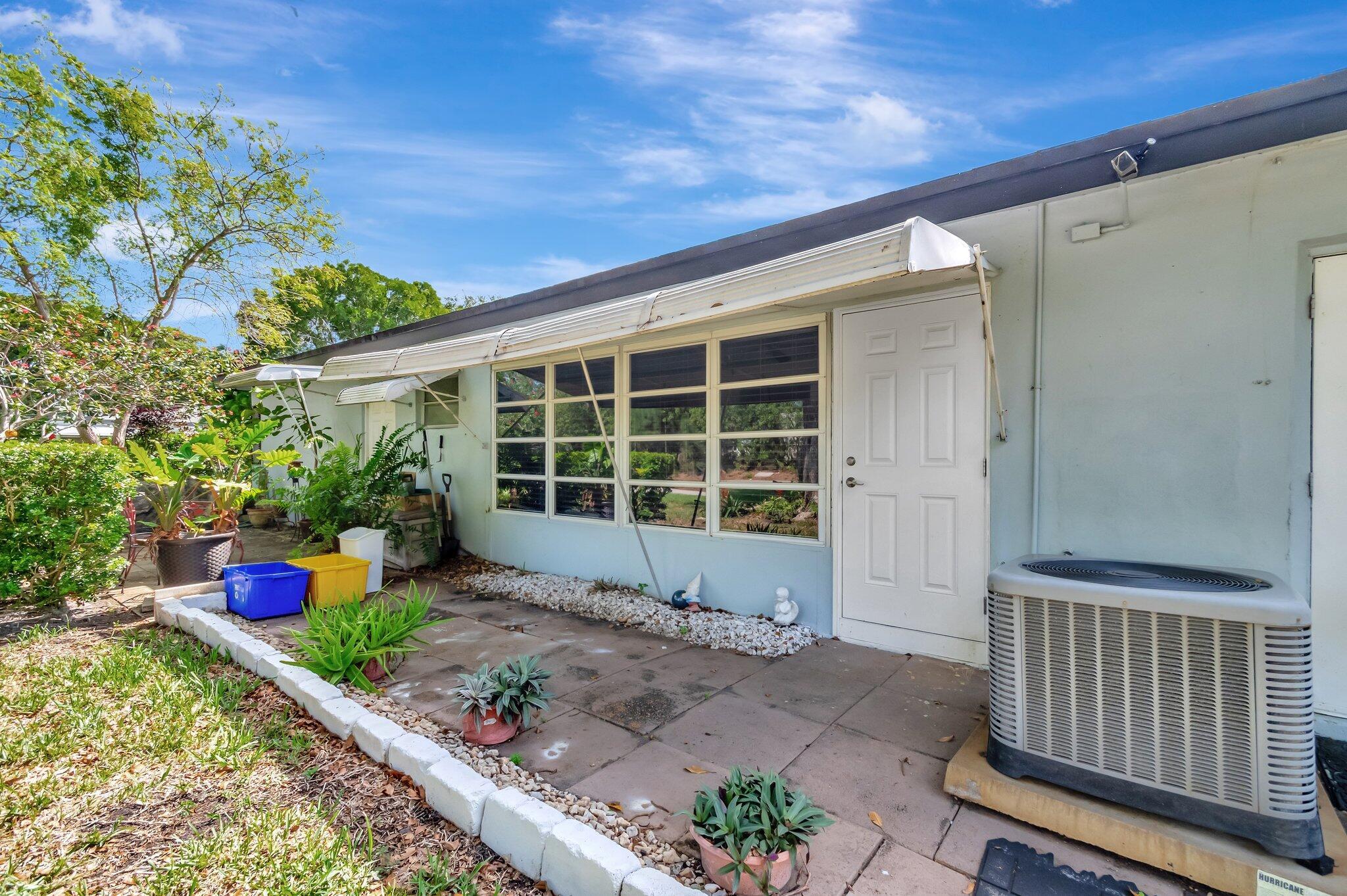 410 High Point Drive C