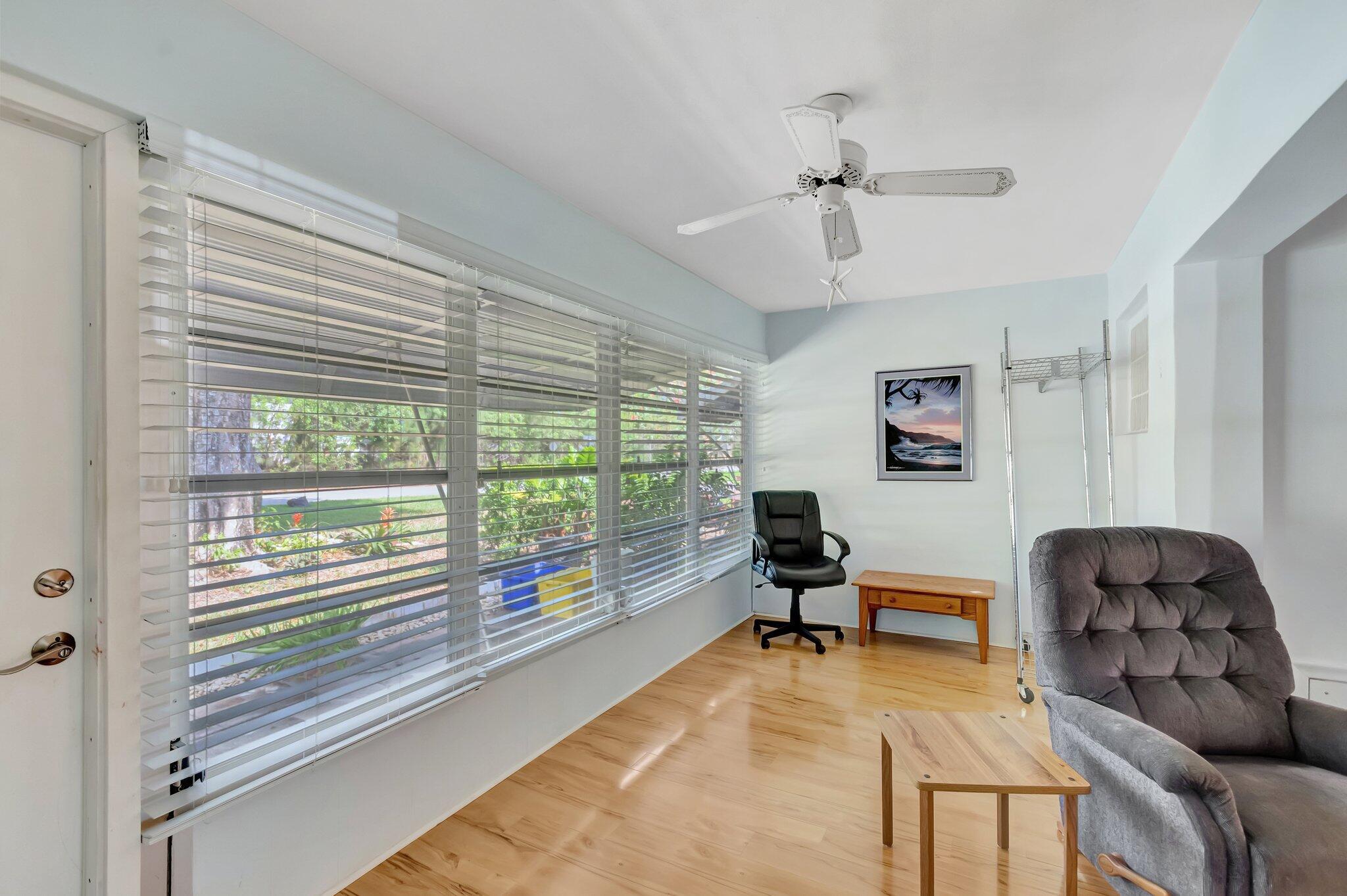 410 High Point Drive C