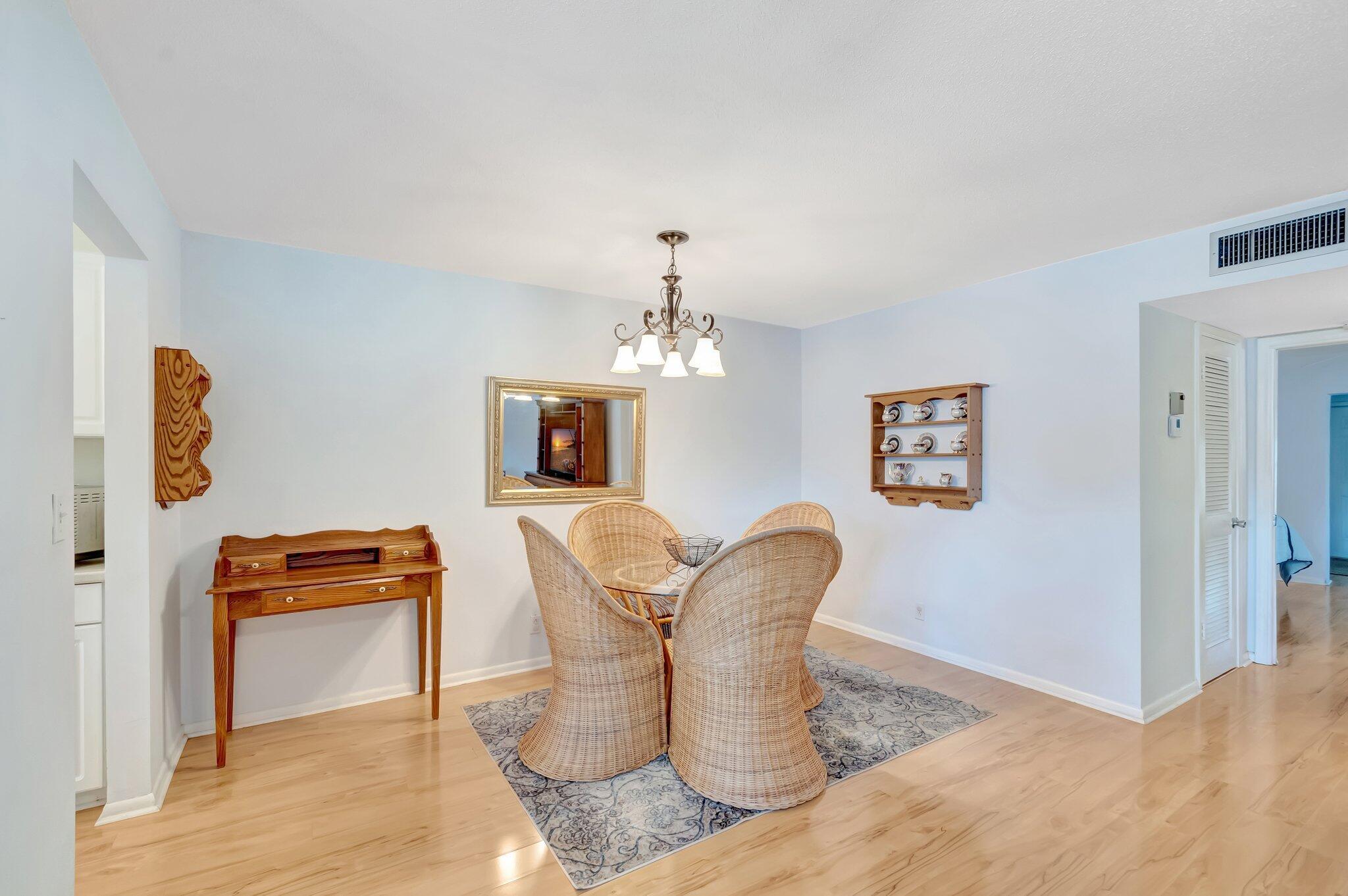 410 High Point Drive C