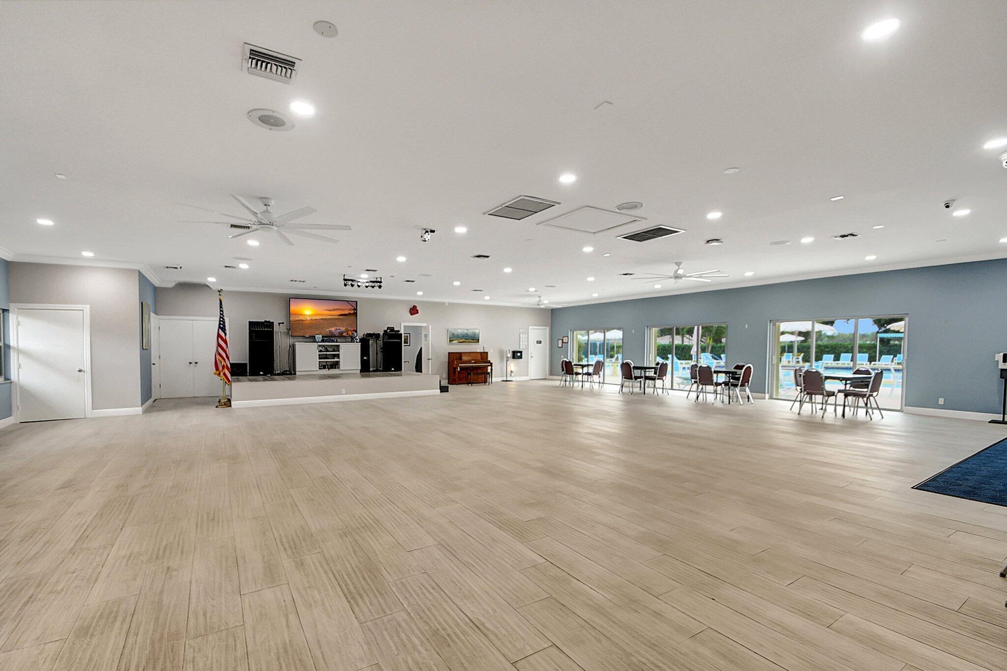 410 High Point Drive C