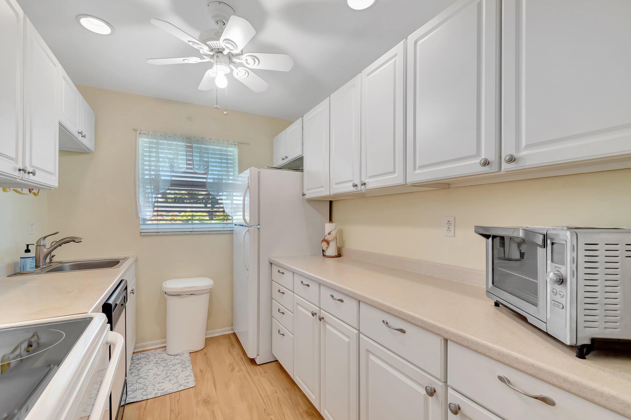 410 High Point Drive C