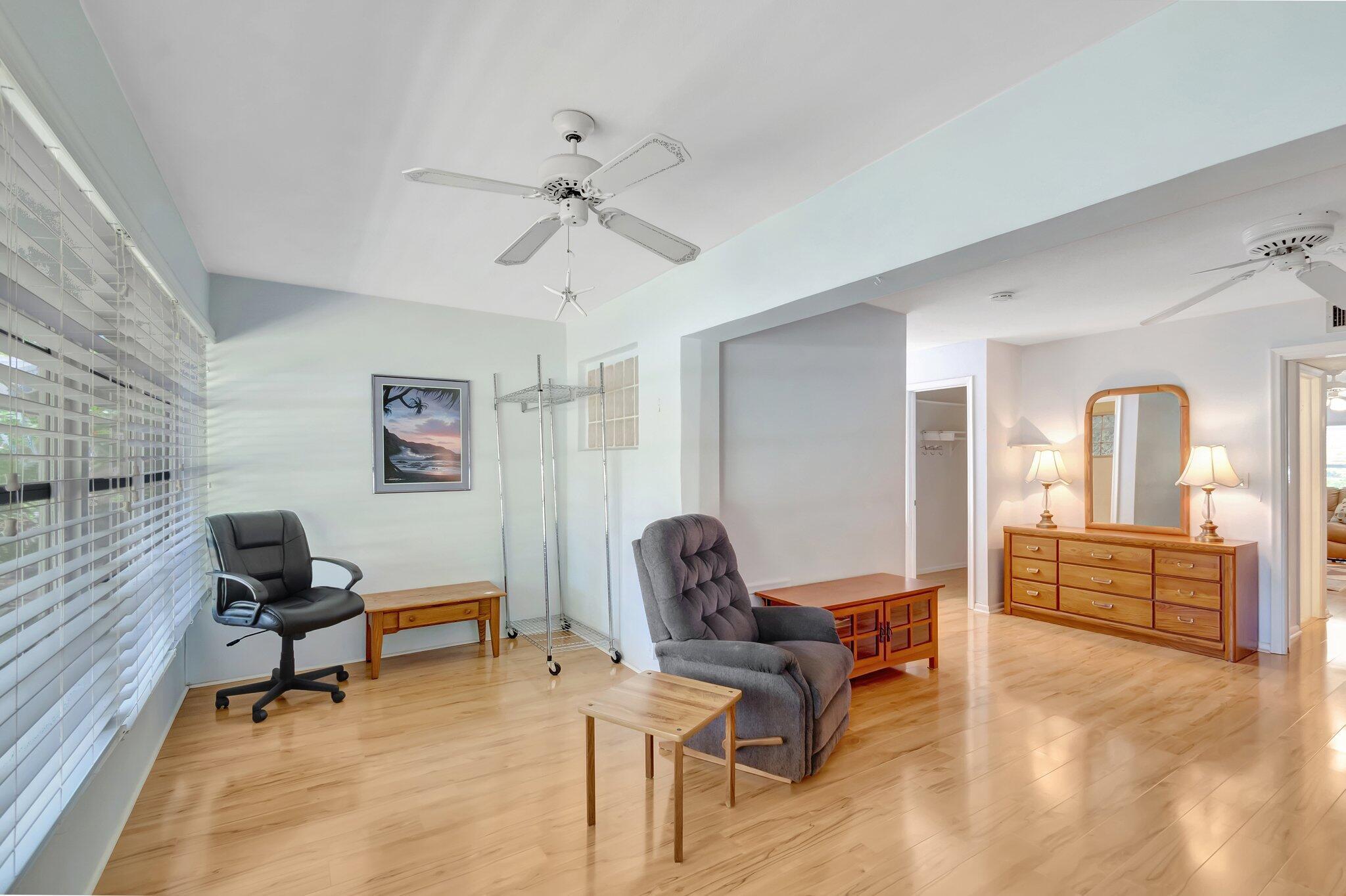 410 High Point Drive C