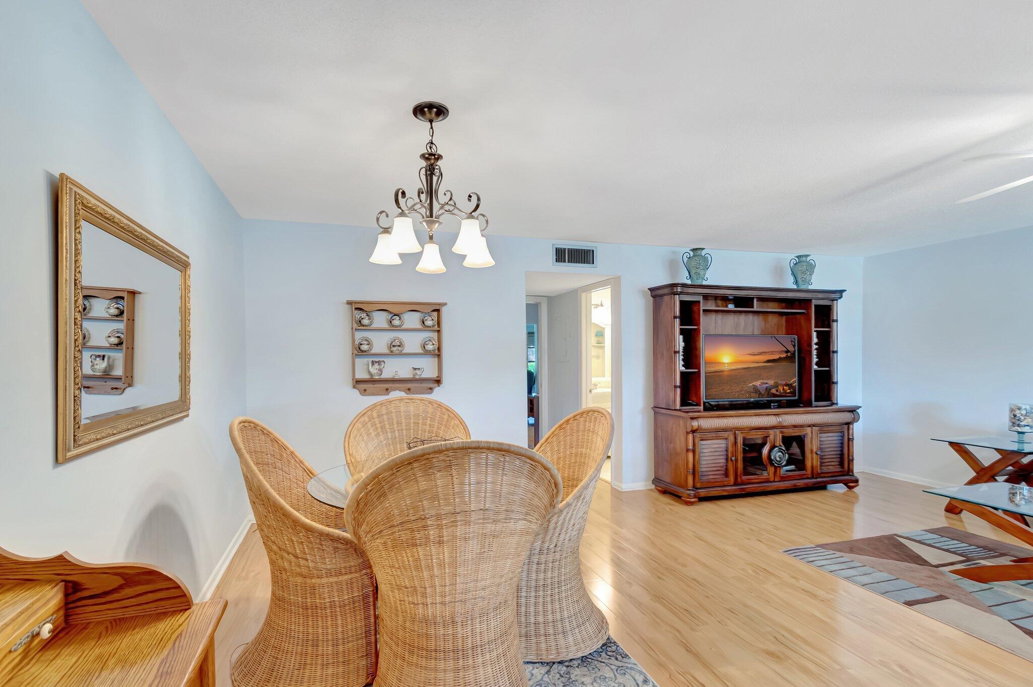 410 High Point Drive C