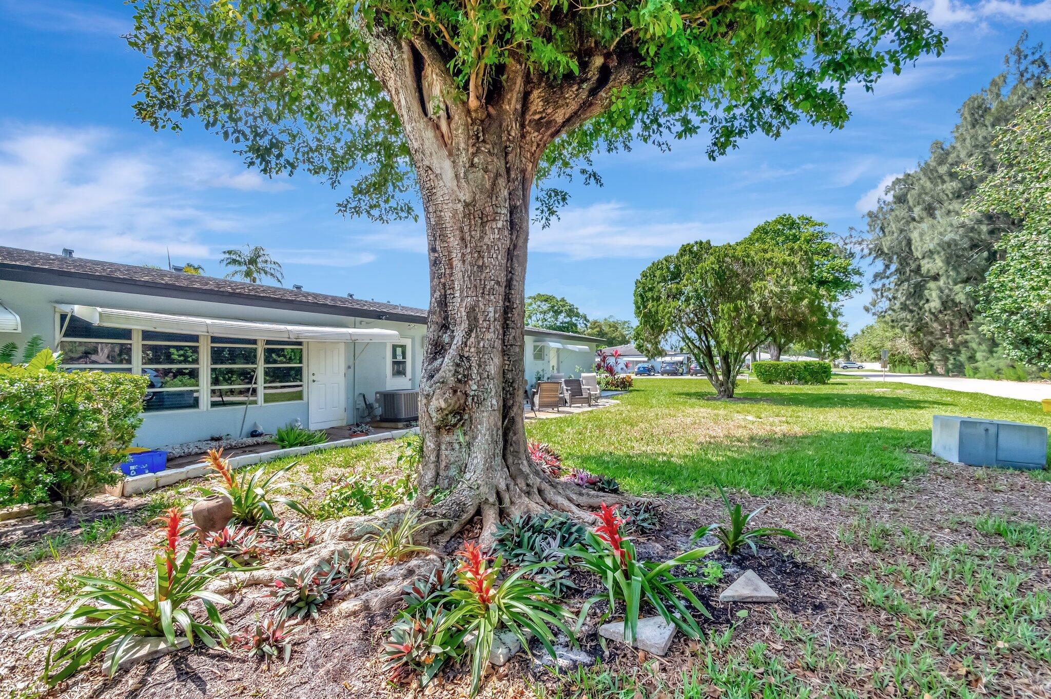 410 High Point Drive C