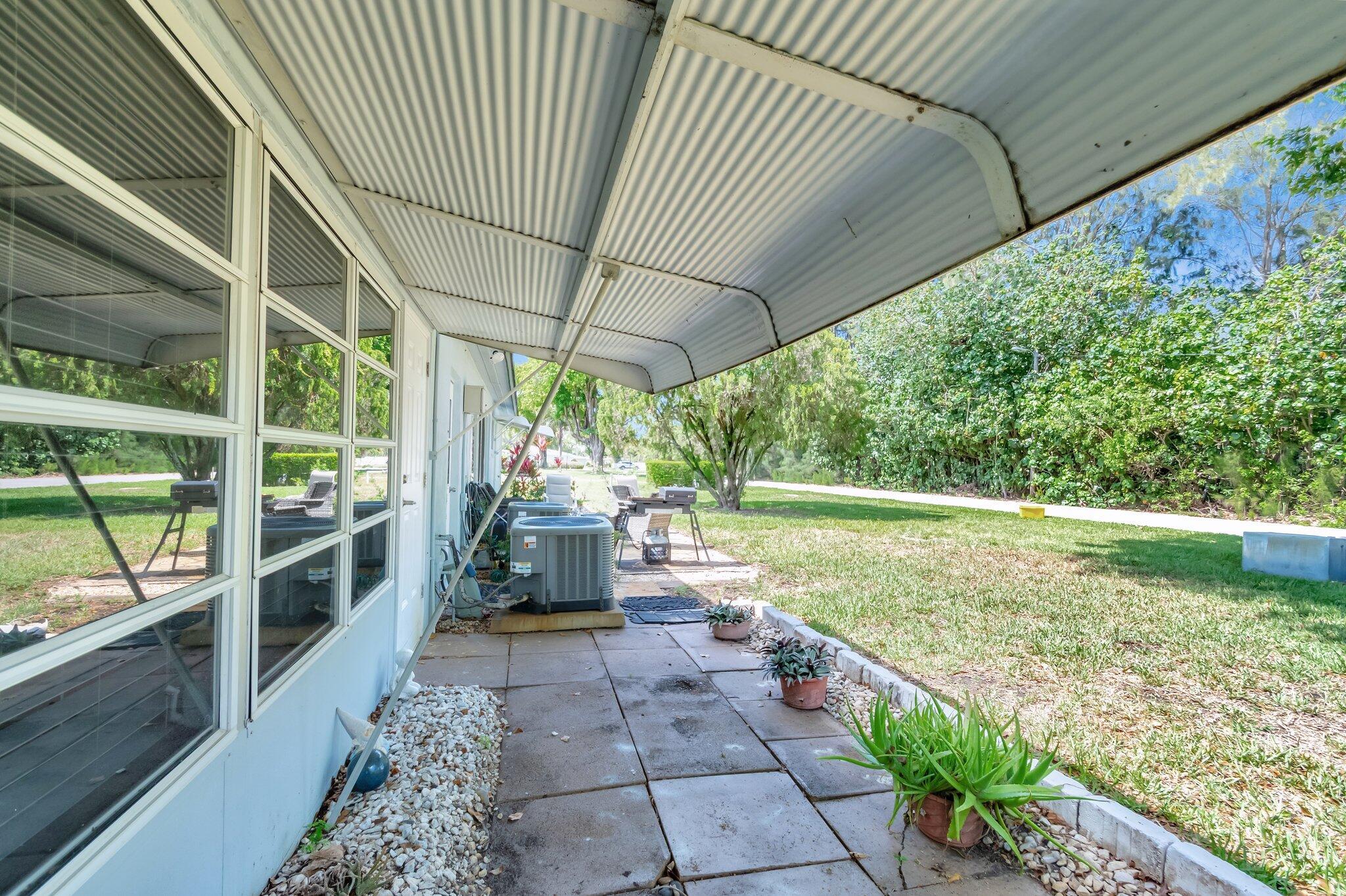 410 High Point Drive C